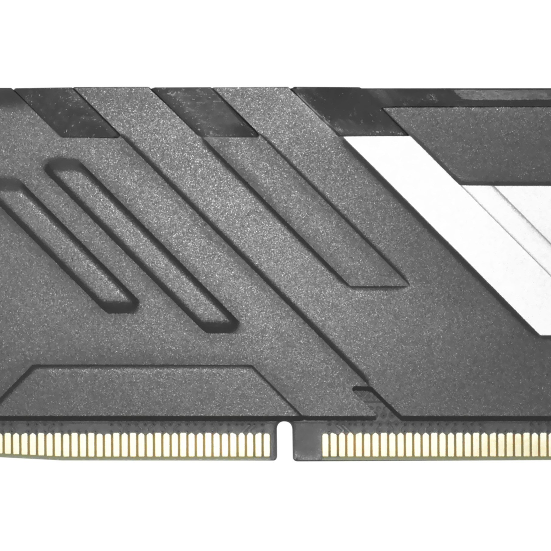 Patriot PVV516G60C30 Arbeitsspeicher (DDR5 16 GB, 1 x 16 GB, 288-pin DIMM)