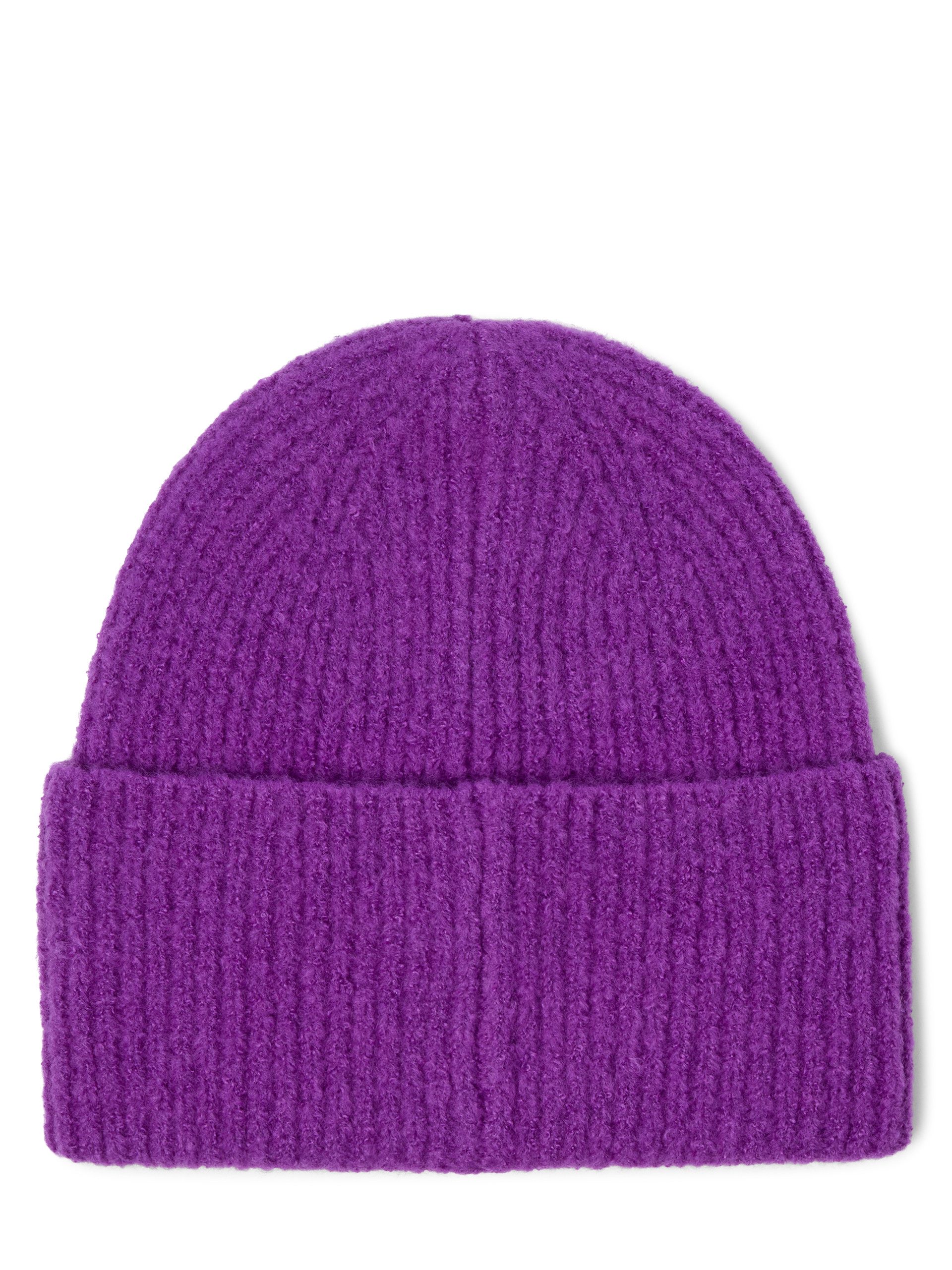 Marie Lund Strickmütze günstig online kaufen