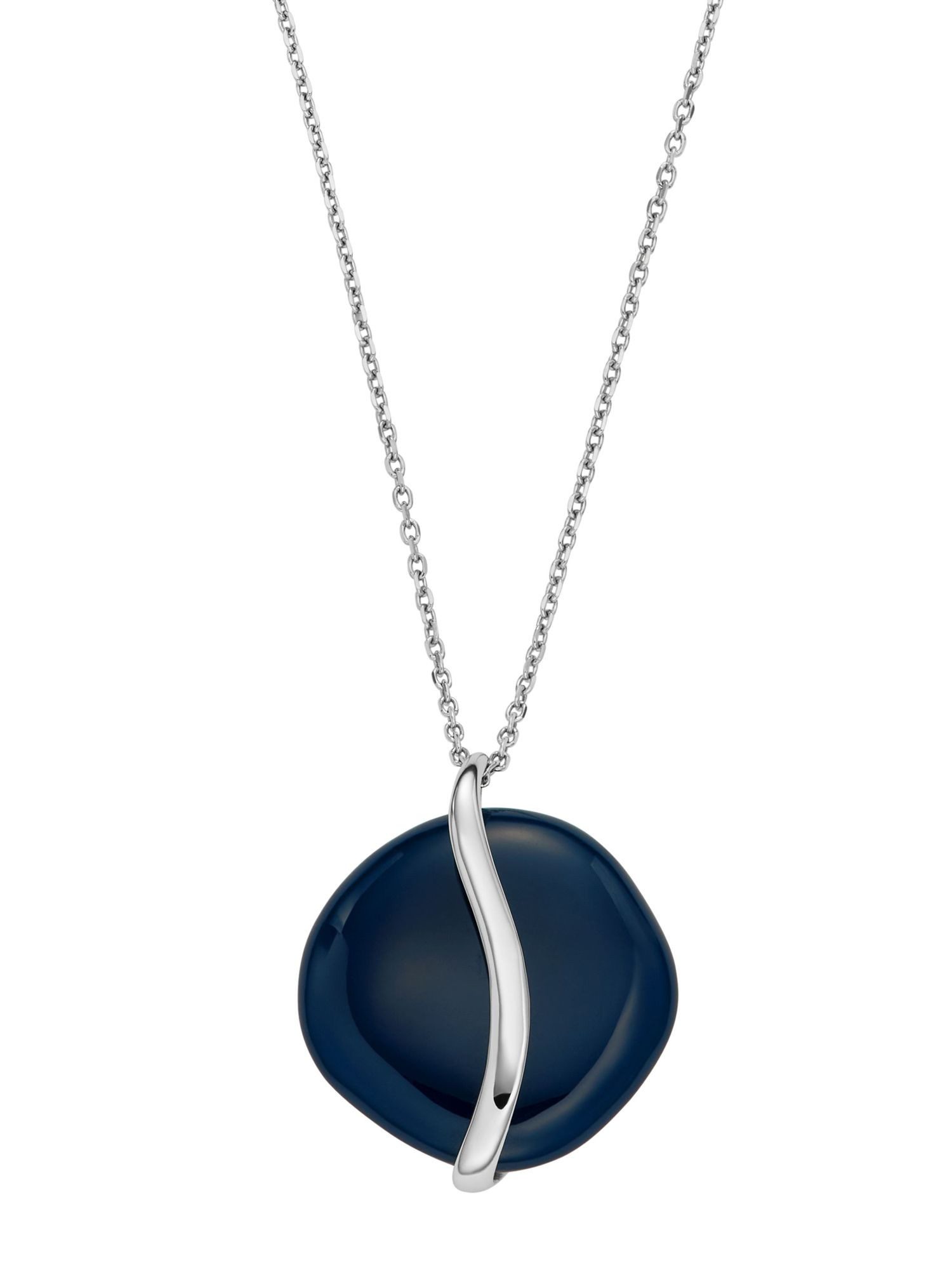 SKAGEN Collier SKJ1809040...