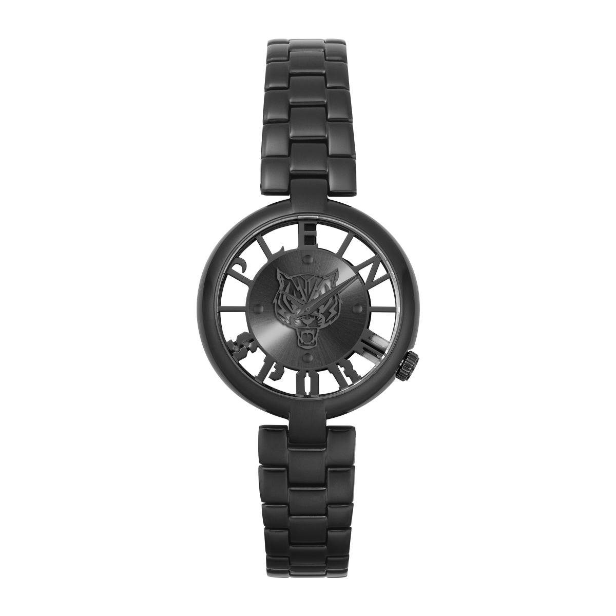 PHILIPP PLEIN Quarzuhr PSMBA0623