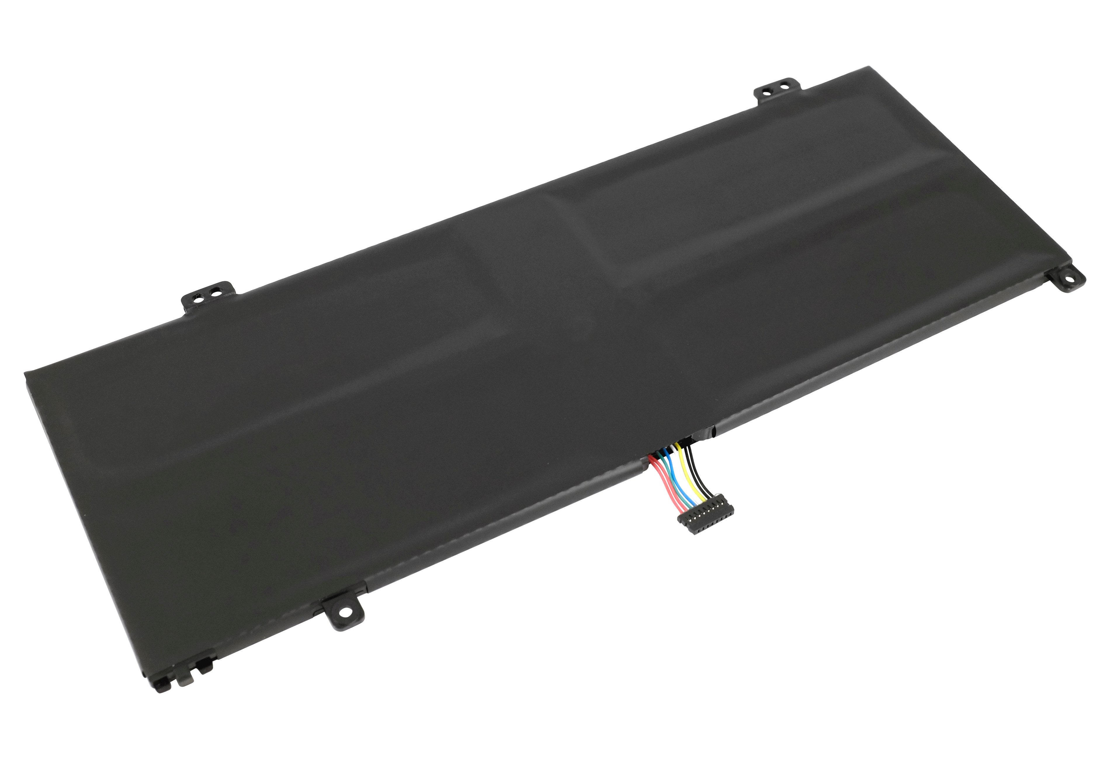 PowerSmart L18C4PF0 Laptop-Akku für LENOVO ThinkBook 13S-ARE, ThinkBook 13S-IML, ThinkBook 13S-IWL, ThinkBook 14S-ARE, ThinkBook 14S-IML, ThinkBook 14S-IWL Li-Polymer 2965 mAh (15,36 V)