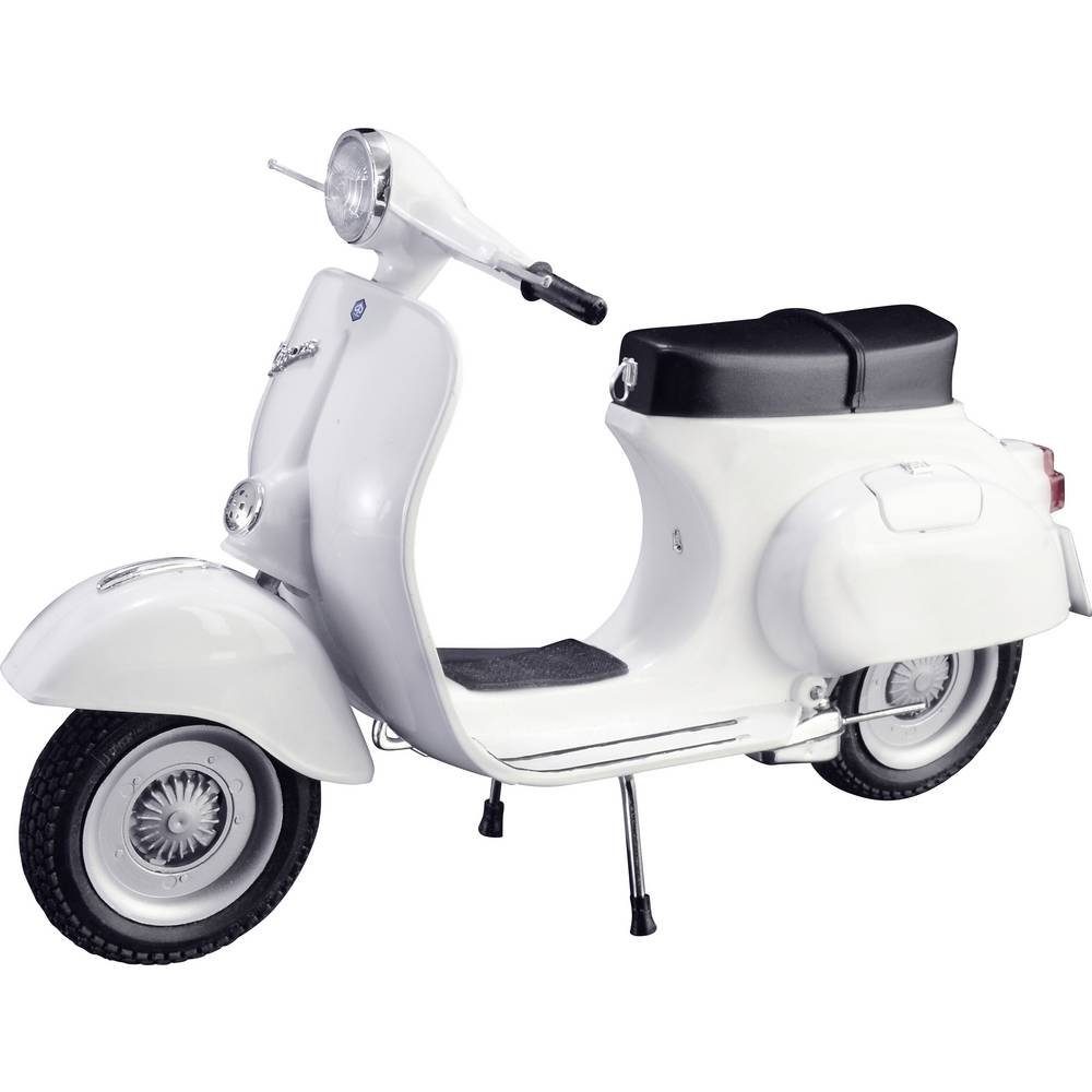Vespa 125 Primavera