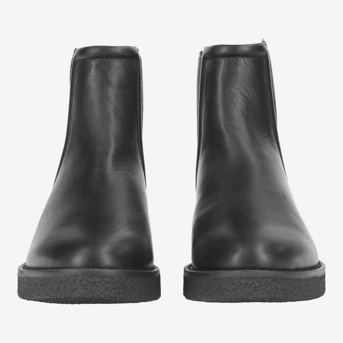 Clarks Stiefelette