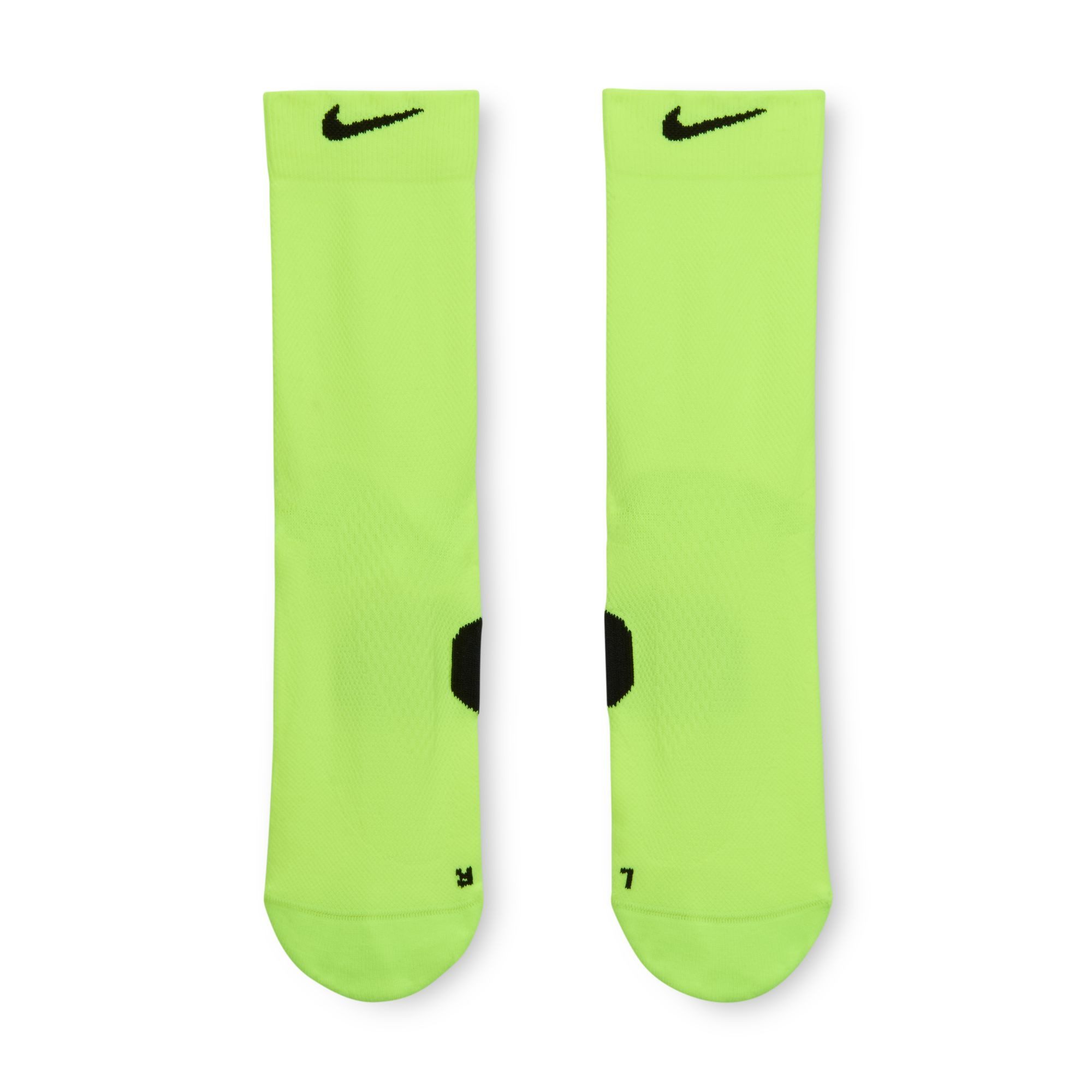 Nike Funktionssocken U NK MDWT RUN CREW 1PR - 168