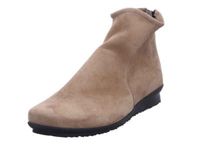 arche »Baryky Grigio« Ankleboots