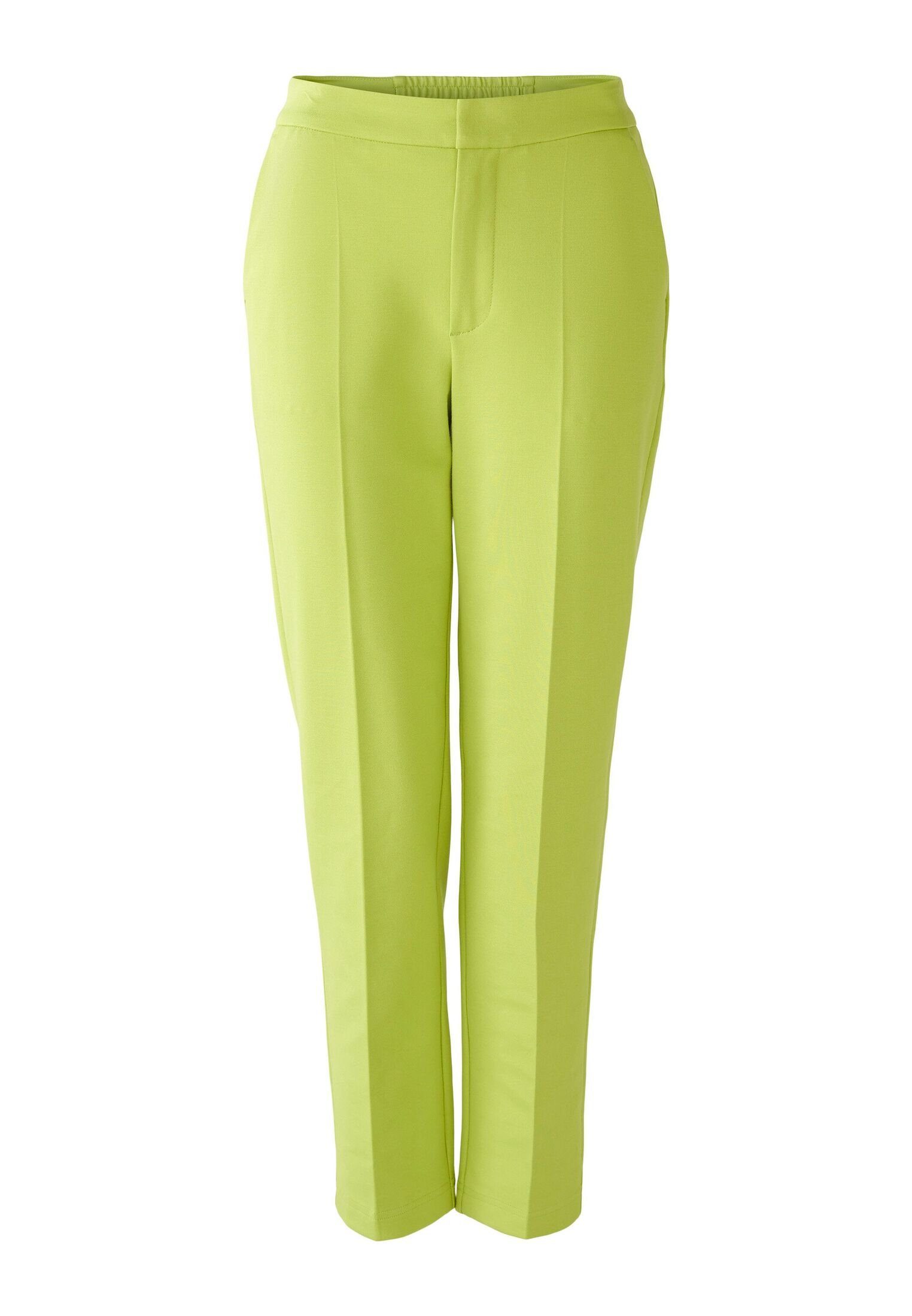 Stoffhose FEYLIA Jerseyhose