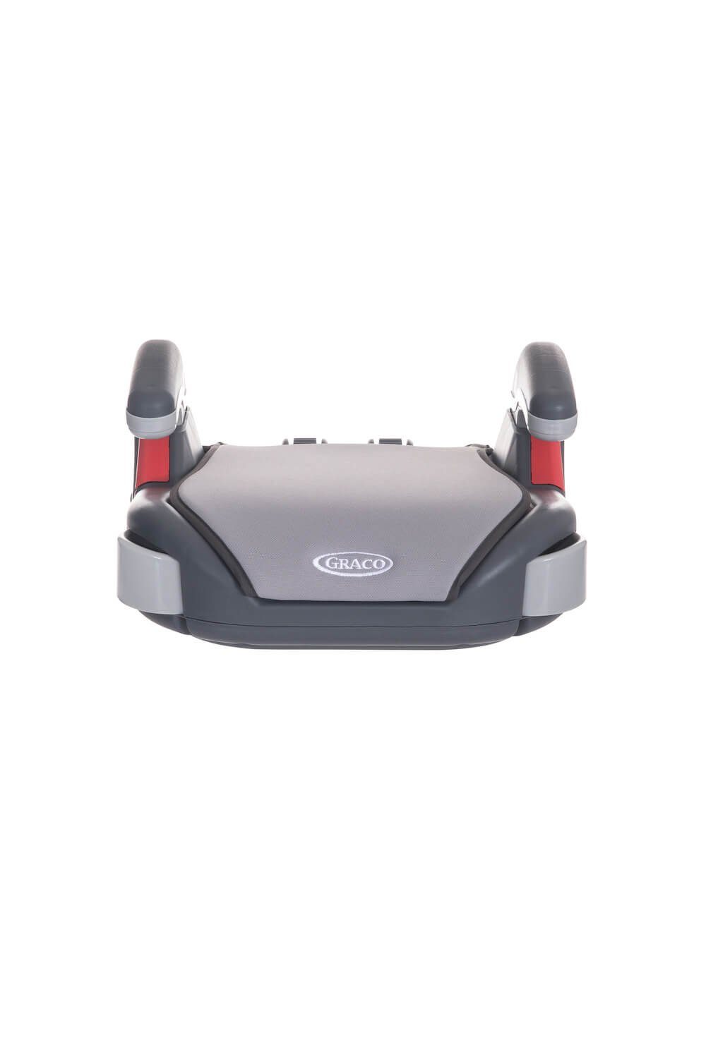Graco Autokindersitz - Sky Basic Farbe: R44 Opal Kindersitzerhöhung - Graco Booster