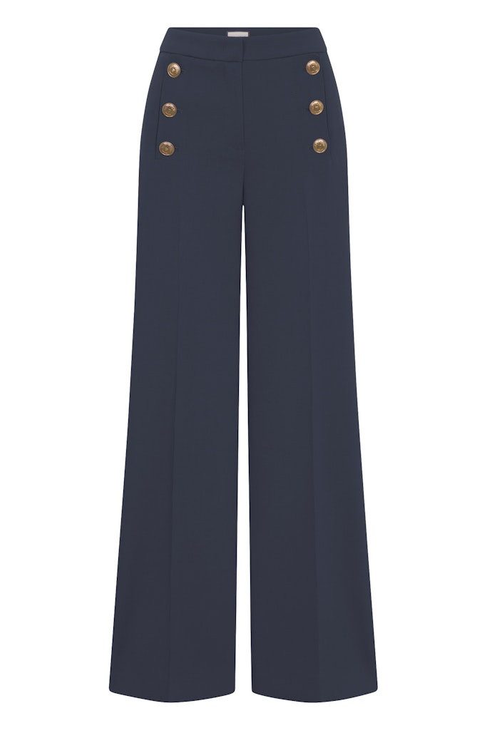 Seductive 2-in-1-Hose Bridget Marine günstig online kaufen