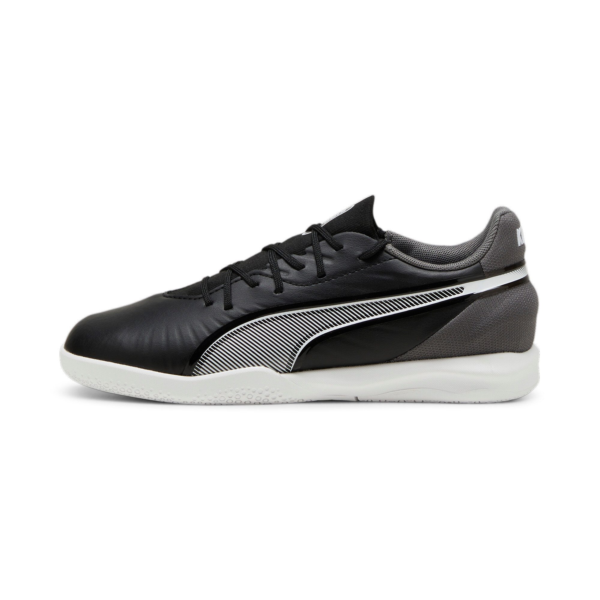 PUMA KING MATCH IT JR Hallenschuh günstig online kaufen