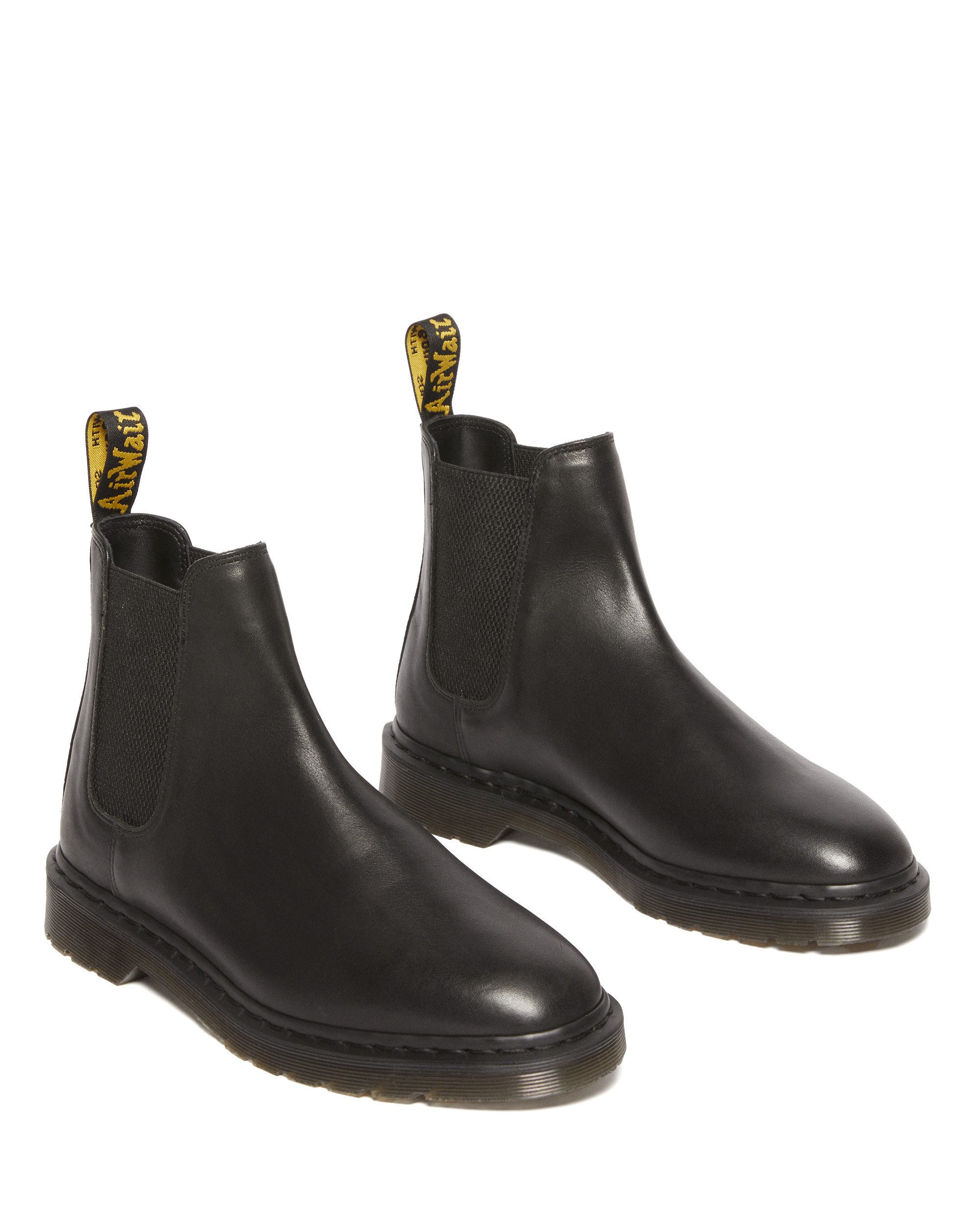 DR. MARTENS GRAEME analine Ankleboots (2-tlg)
