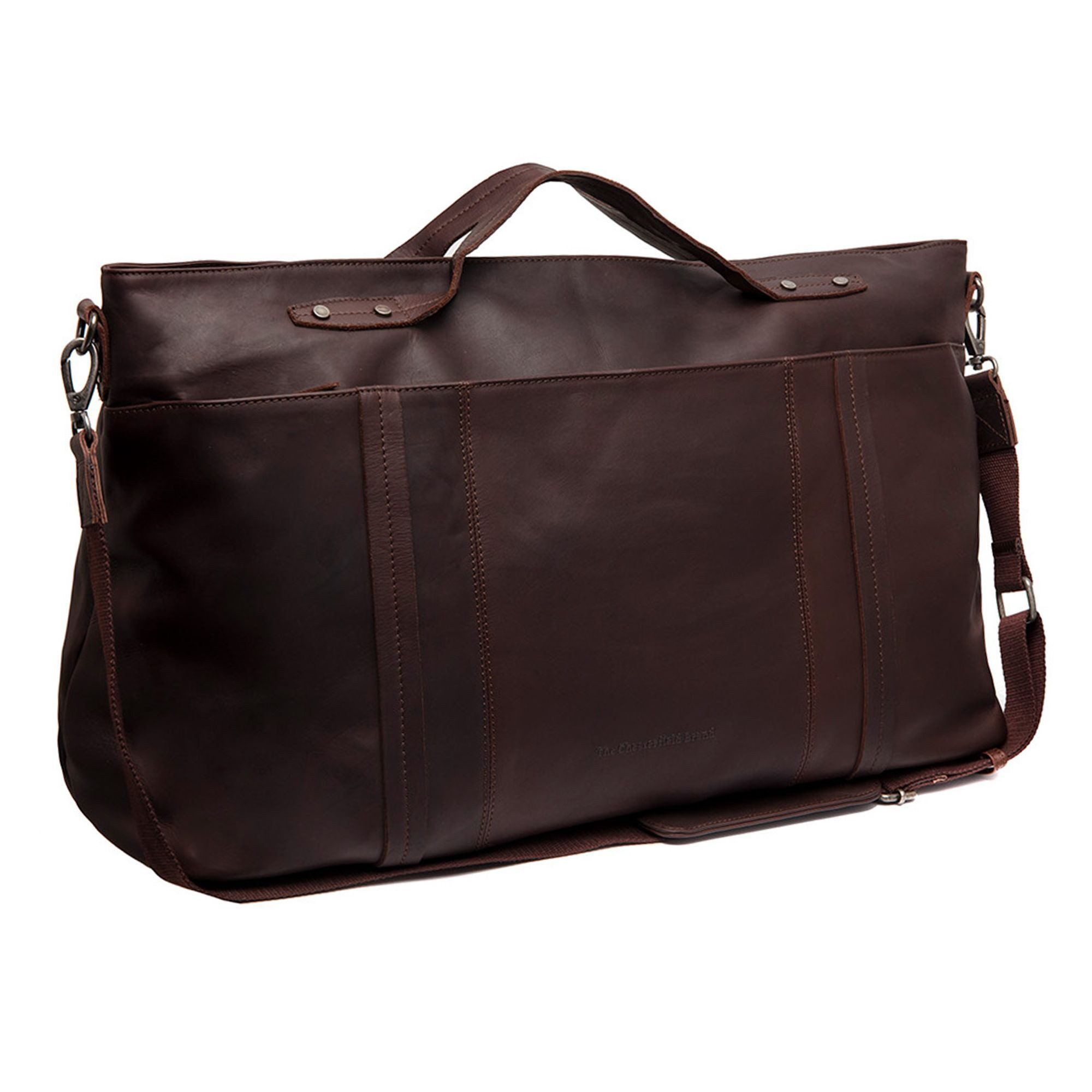 Weekender Mark