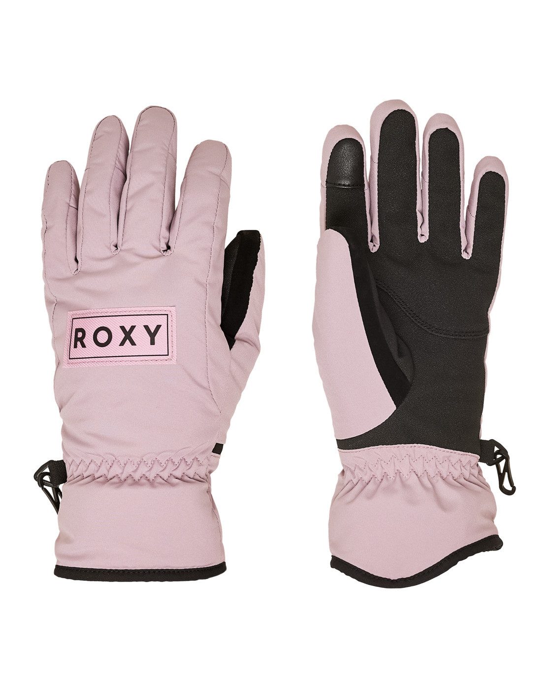 Roxy Snowboardhandschuhe Freshfield