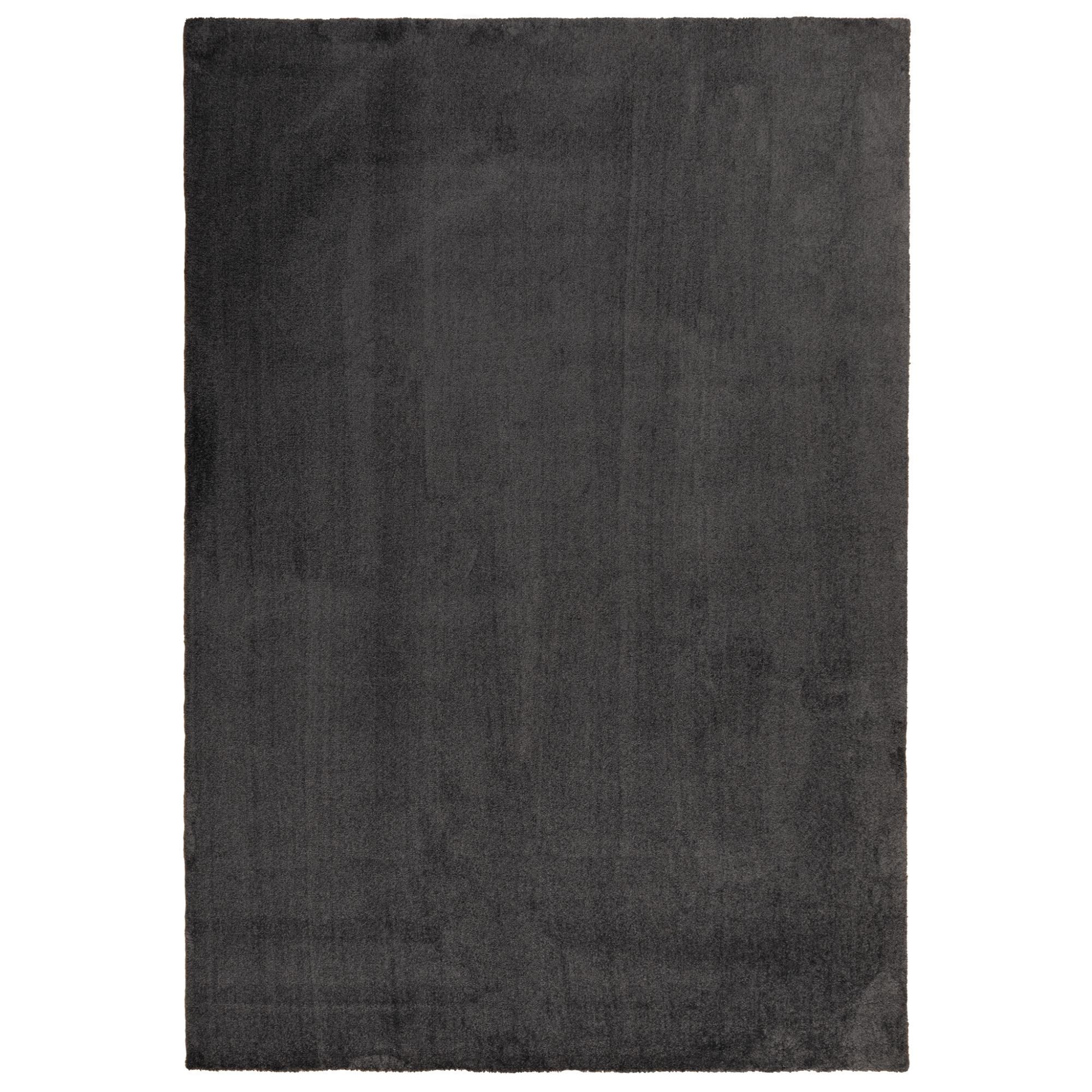 Steffensmeier Teppich Barcelona, Rechteckig, extra weich, günstig online kaufen