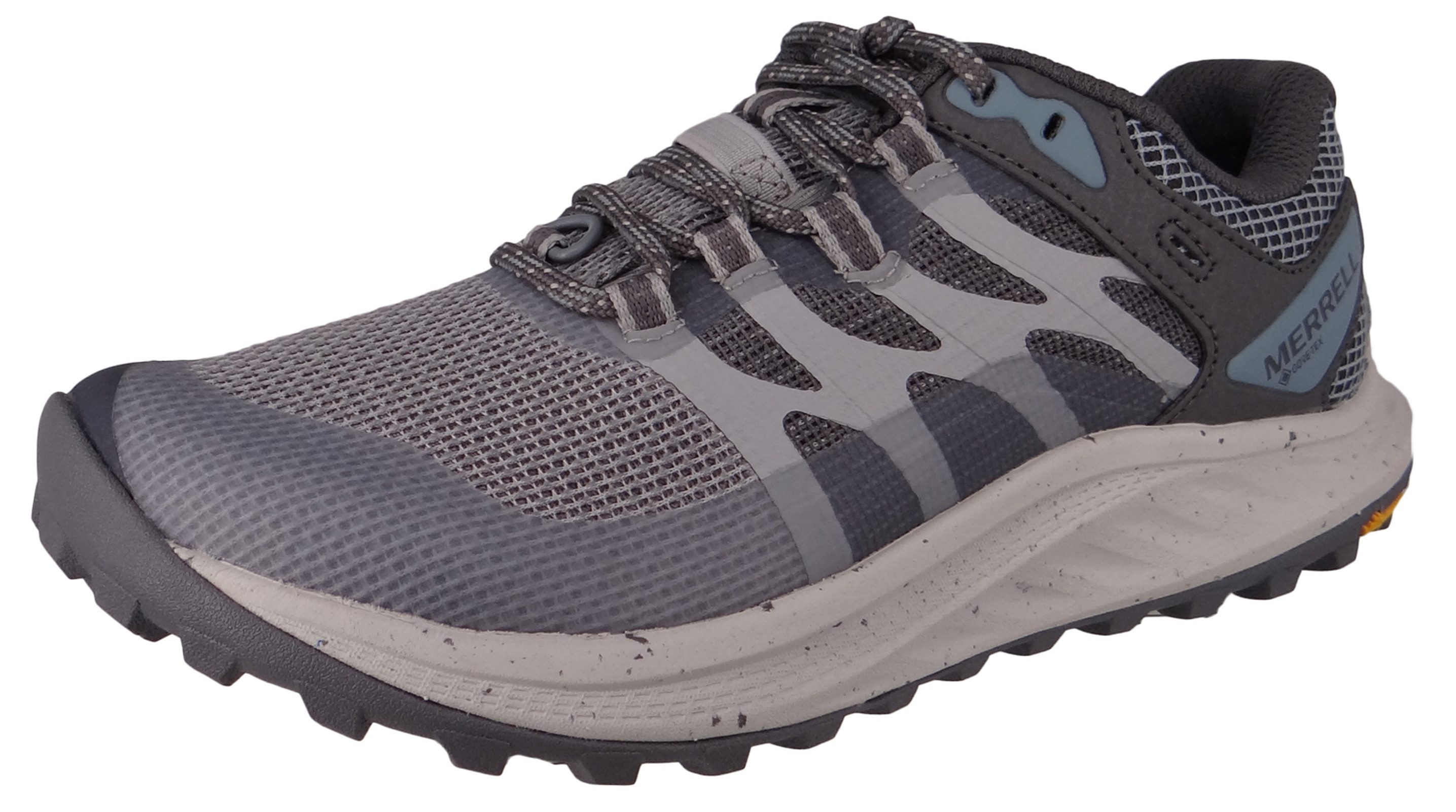 J067566 Antora 3 GTX Highrise Mokassin