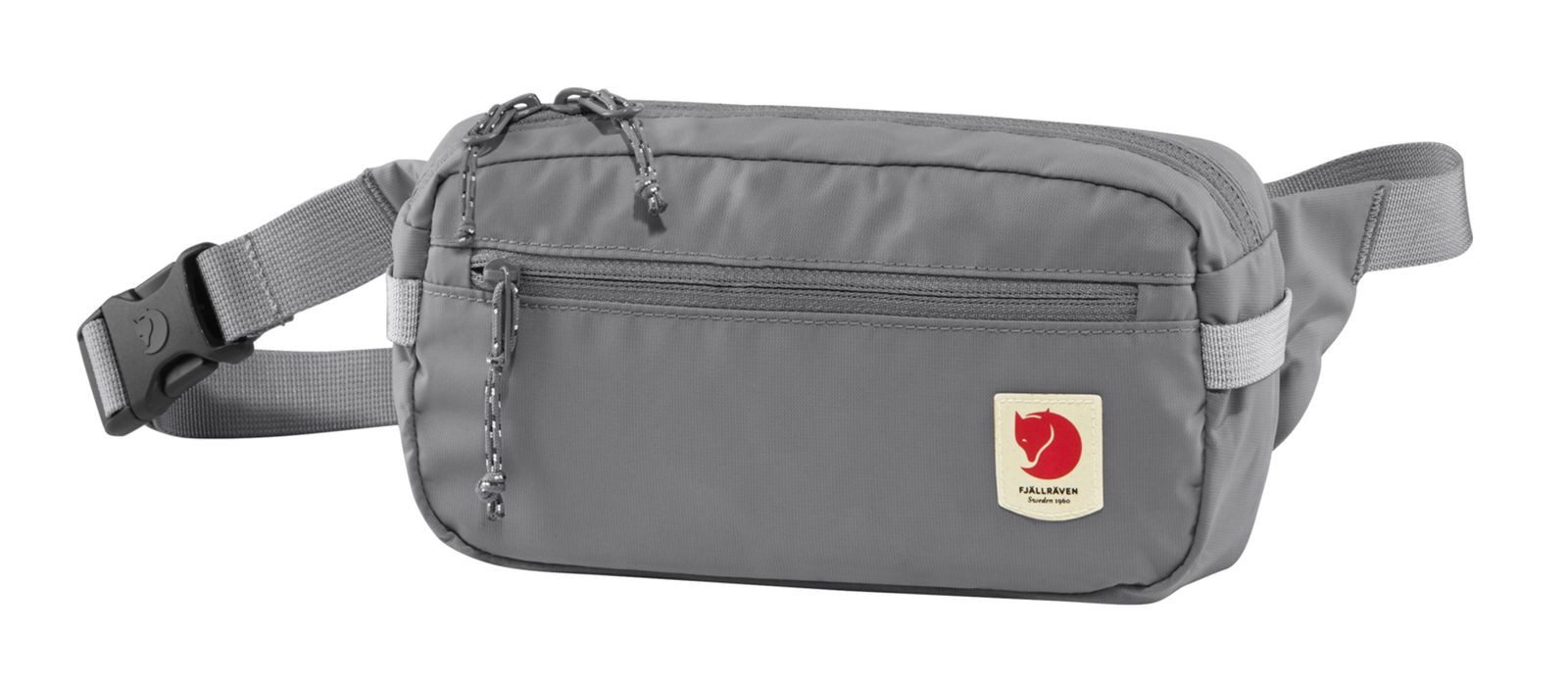 Fjällräven Gürteltasche Hip Pack