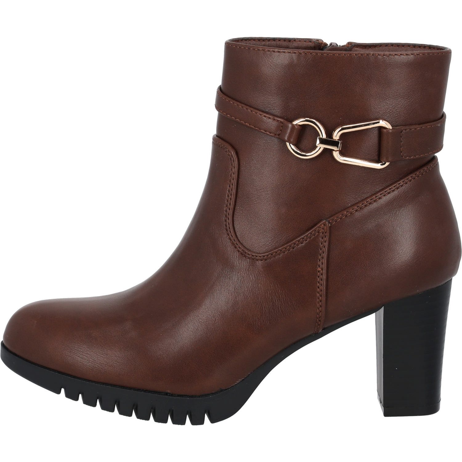 Palado Finnea Stiefelette günstig online kaufen