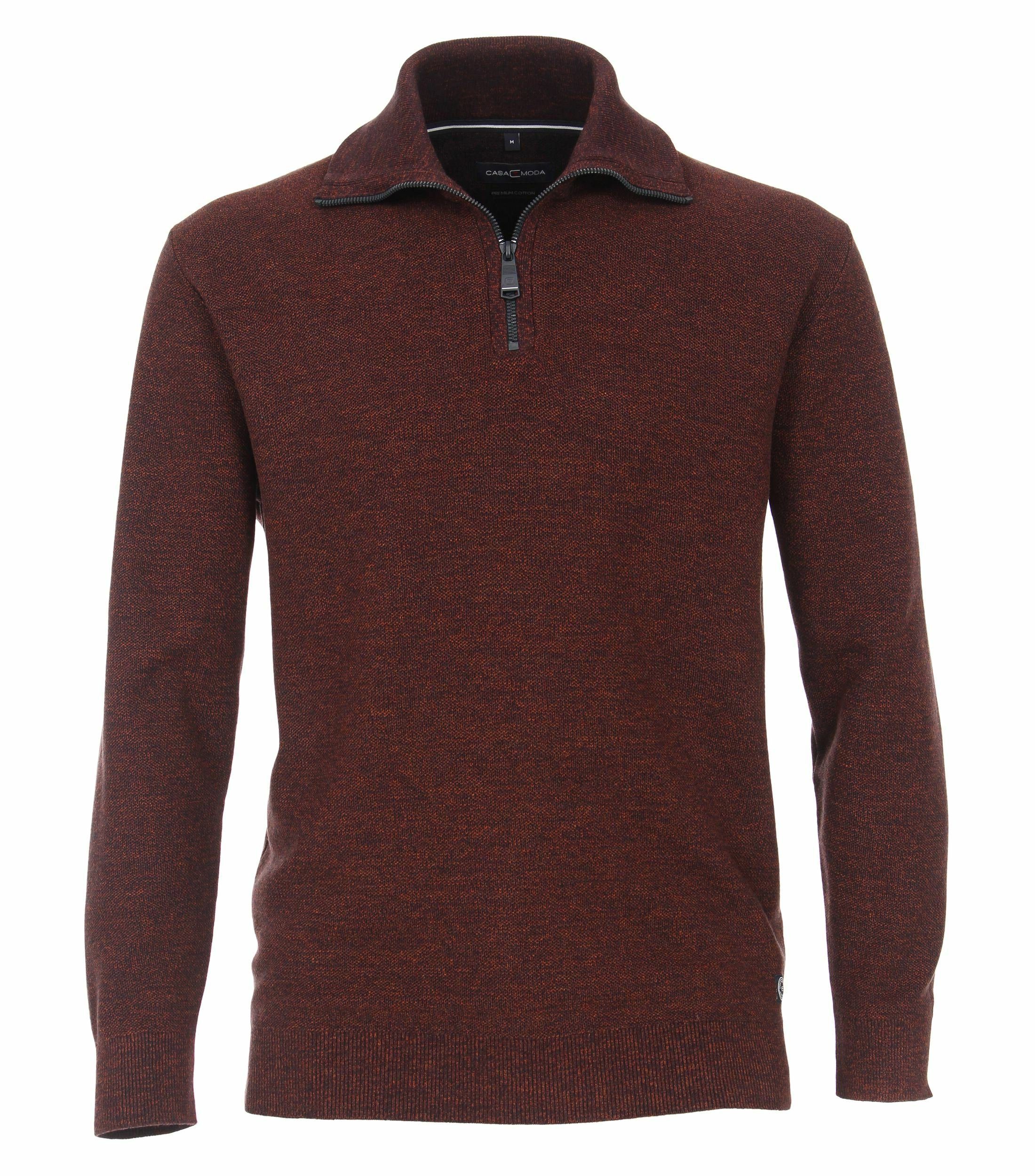 CASAMODA Troyer CASAMODA Troyer uni günstig online kaufen