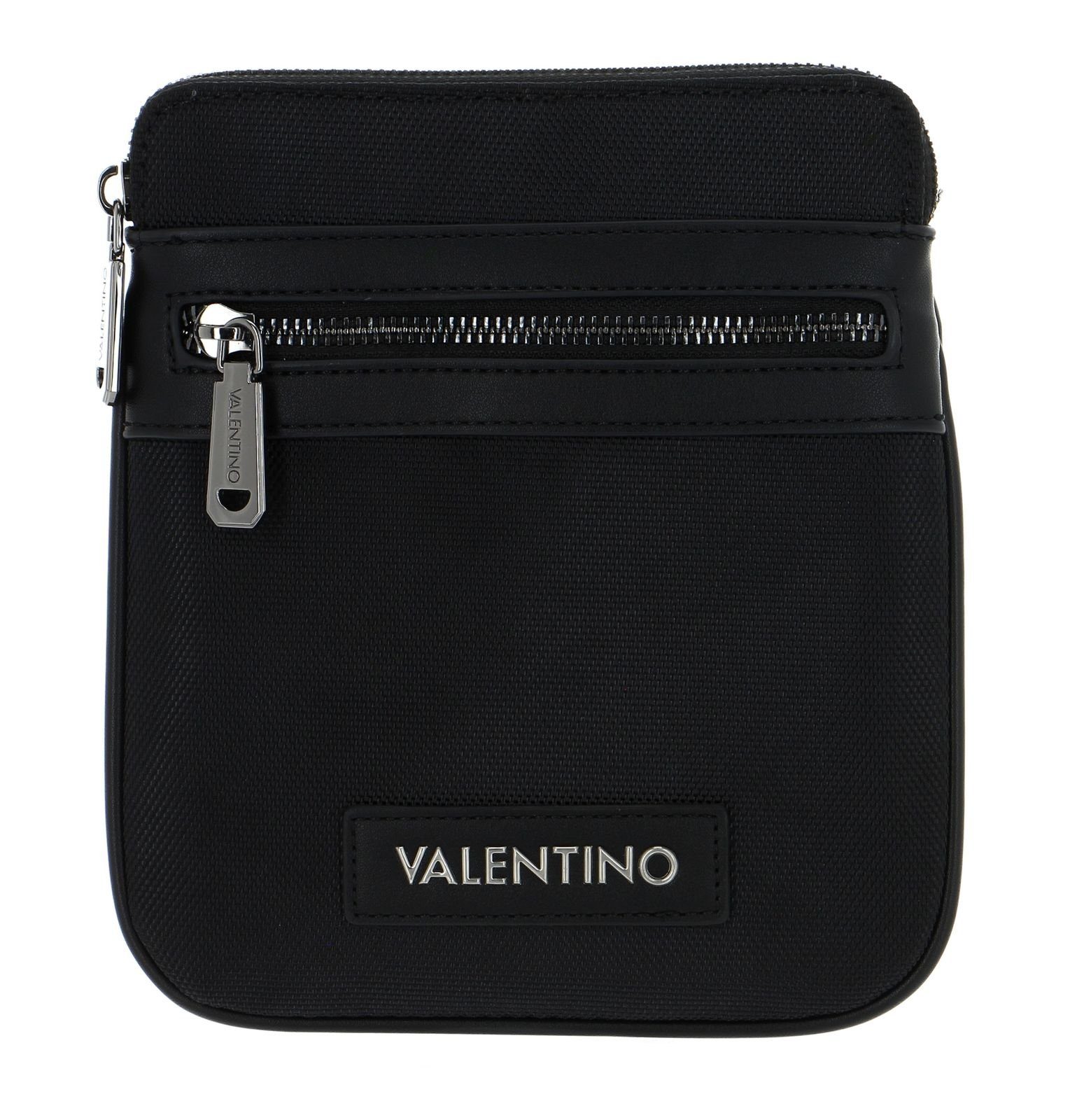 VALENTINO BAGS Umhängetasche Nik Re