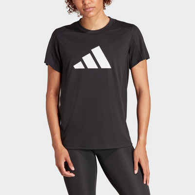 adidas Performance T-Shirt TR-ES LOGO T