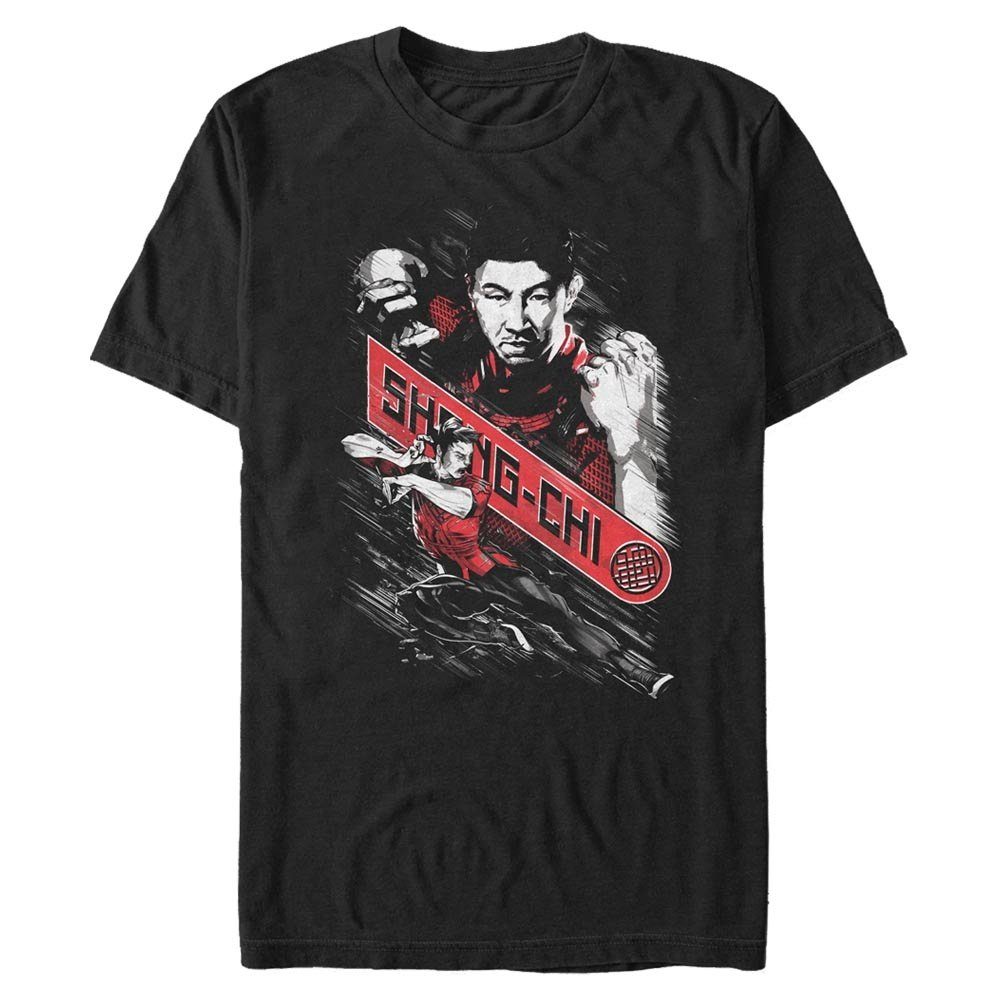 Shang-Chi T-Shirt