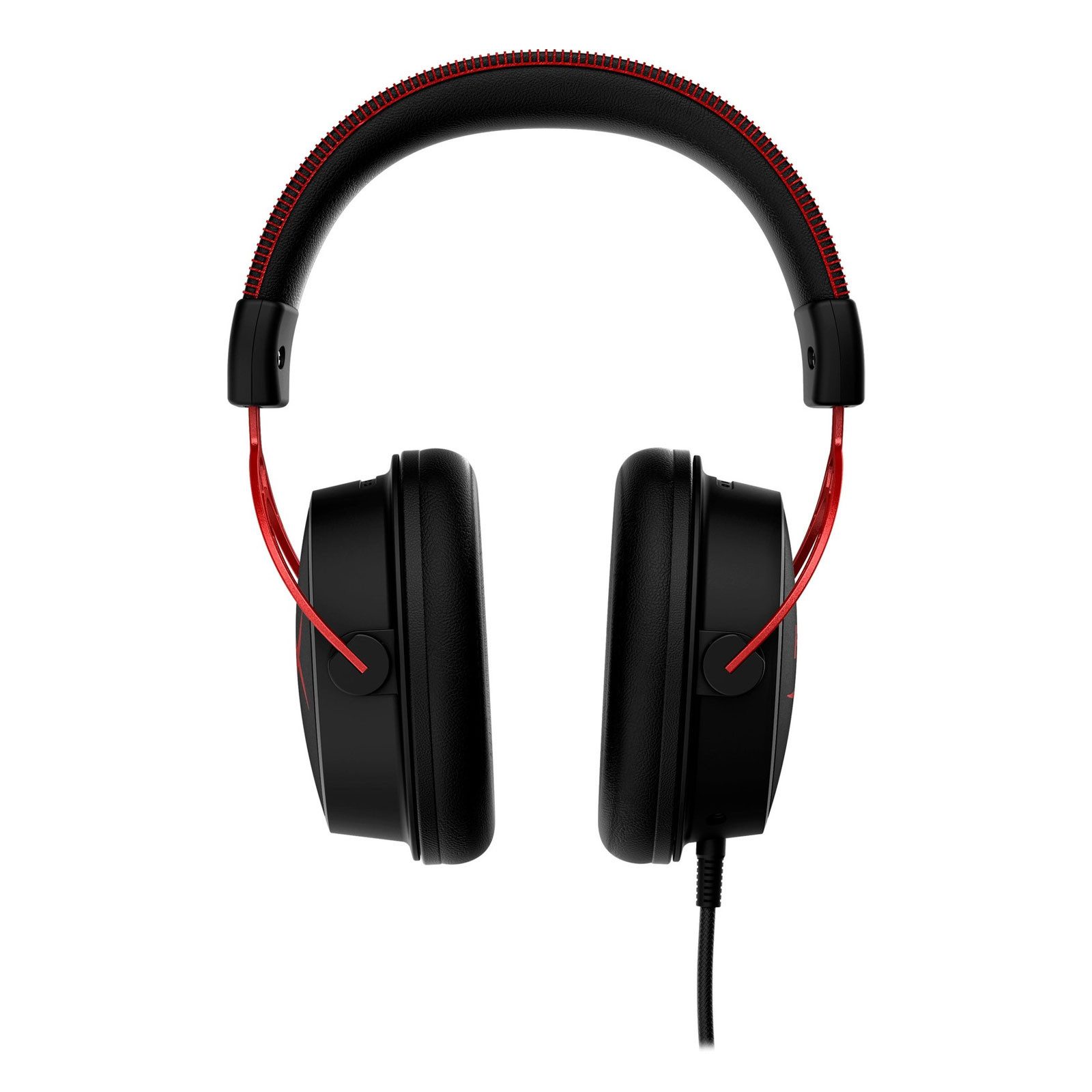 HyperX Cloud Alpha Kopfhörer