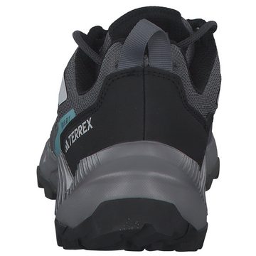 adidas TERREX Adidas Terrex Estrail 2 R.RDY Sneaker