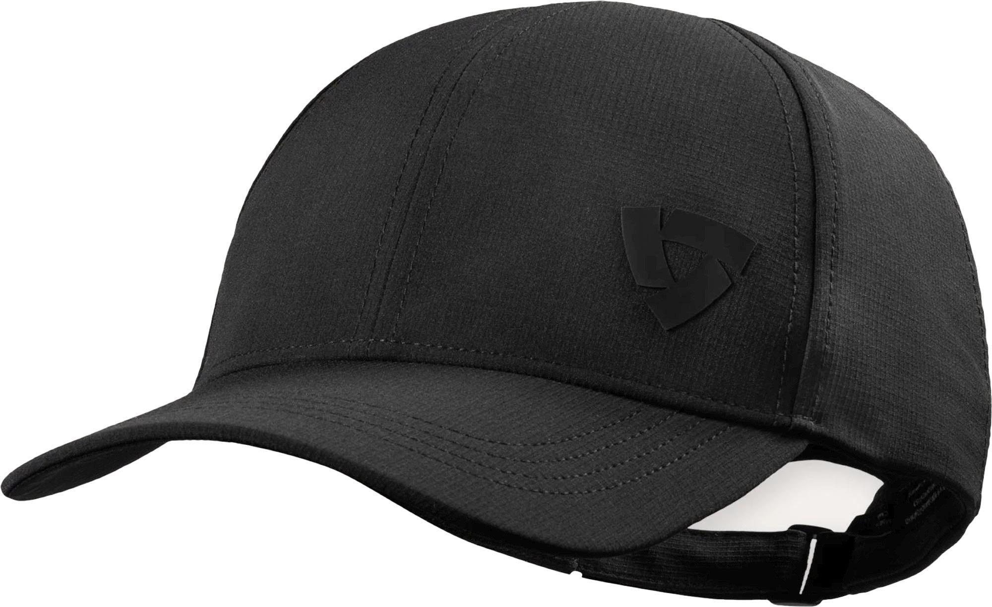Revit Baseball Cap Lane Kappe Wasserdicht robust Visier