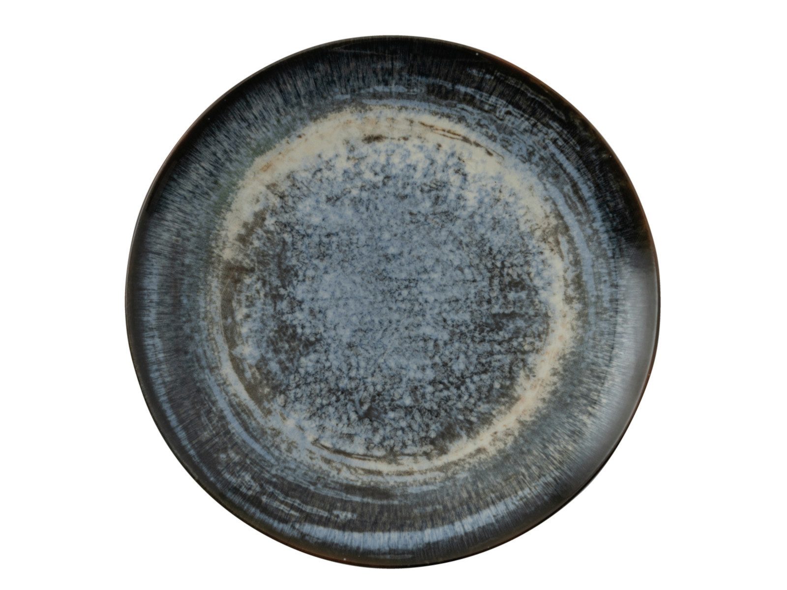 Rosenthal Тарелки Arthur Krupp Stoneware Galaxy Neptune Тарелки flach 27,5cm