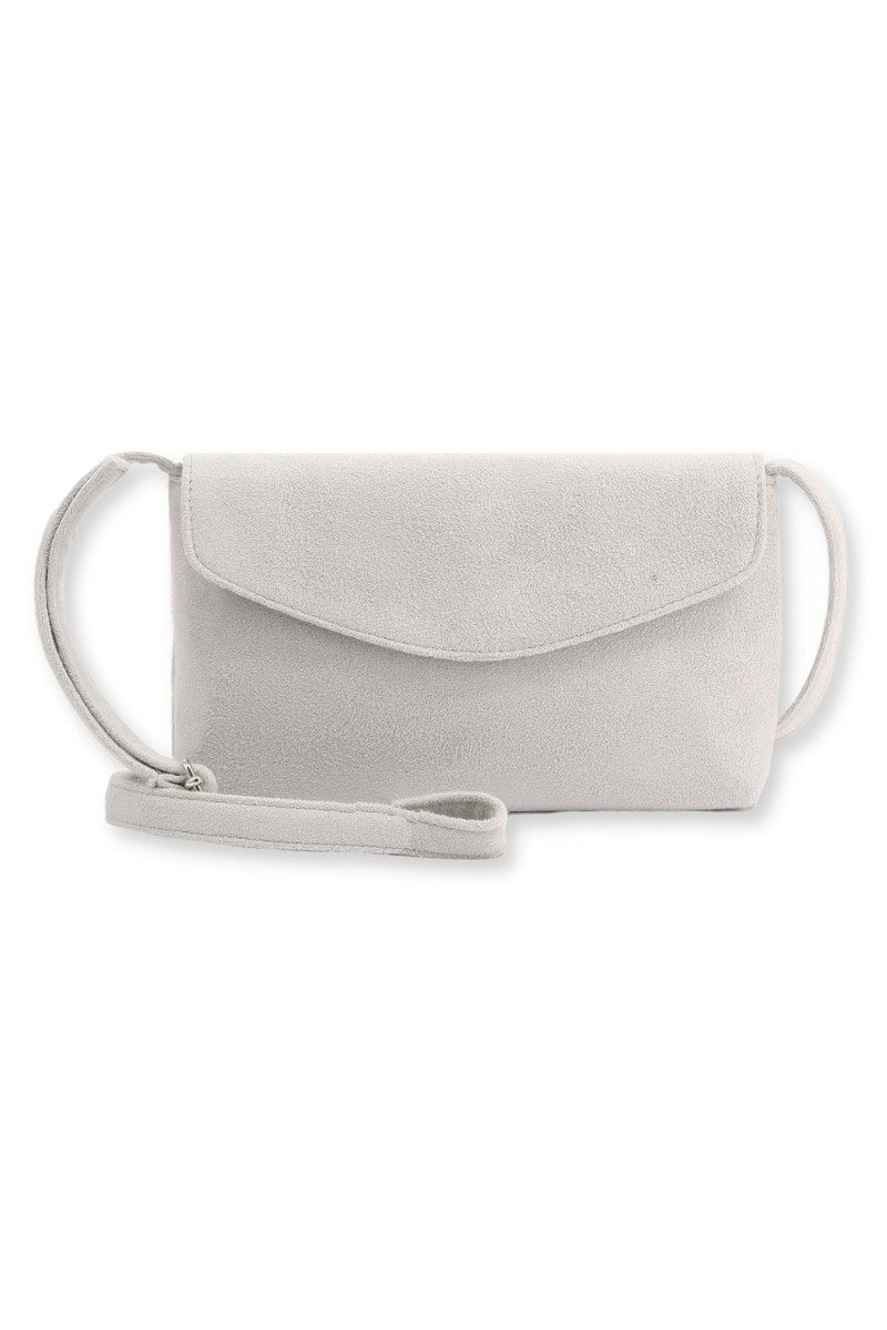 Luise Steiner Handtasche Trachtentasche - DONNA günstig online kaufen