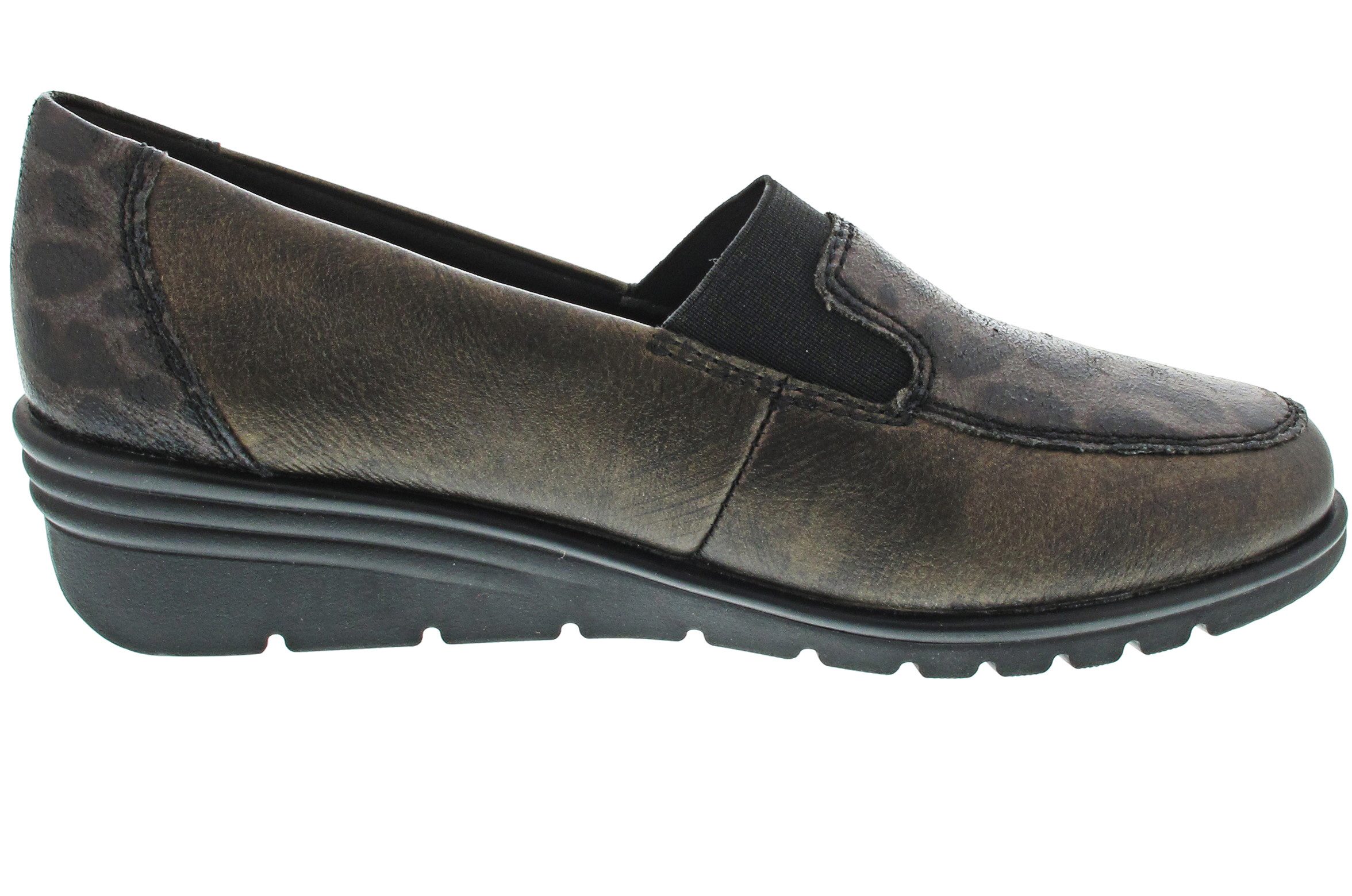 Rieker Slipper