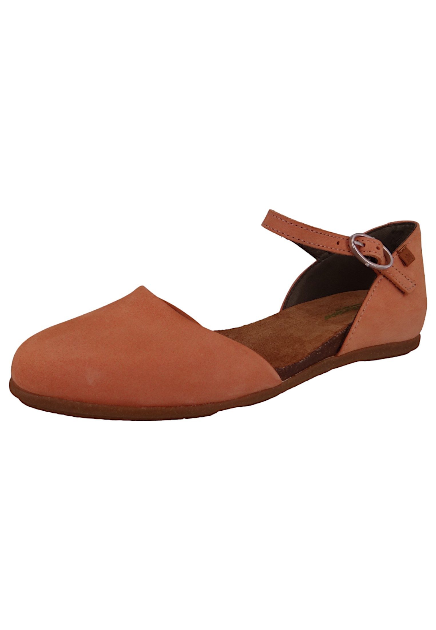 El Naturalista ND54 Stella Peach Ballerina