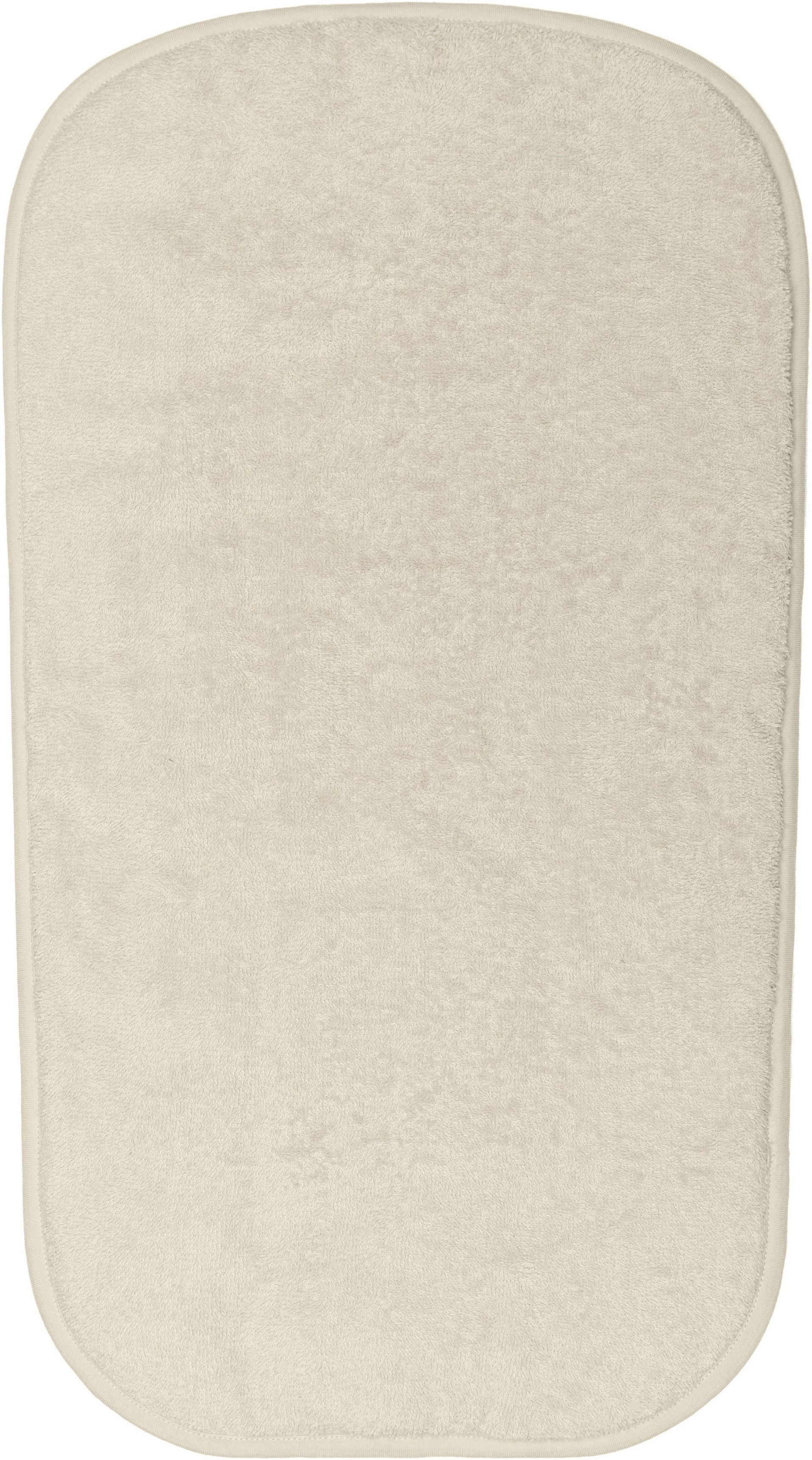 Fillikid Wickelauflage, für Wickelmulde Soft Care