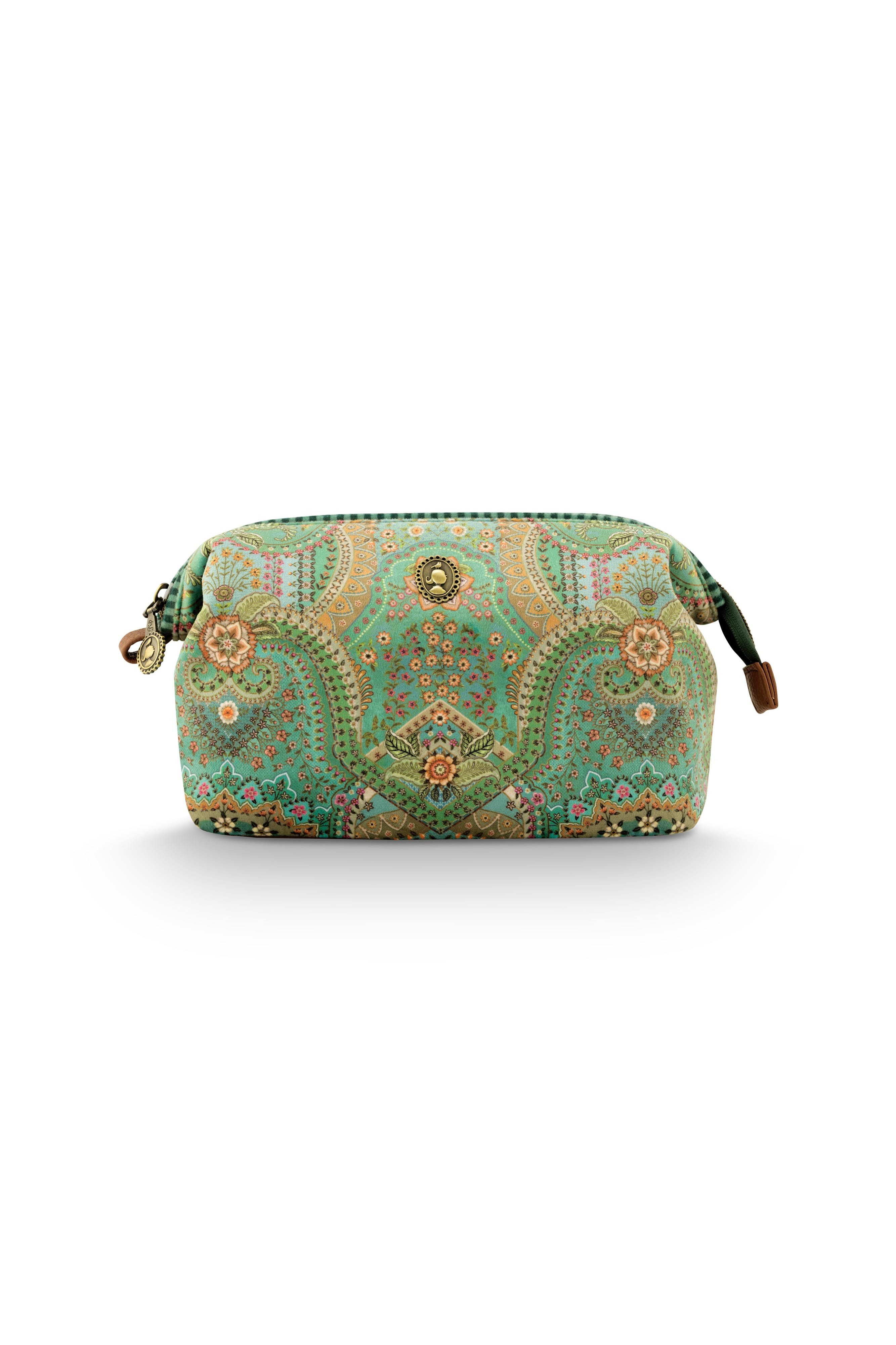 PiP Studio Kosmetiktasche Pip Studio, Kosmetiktasche, günstig online kaufen