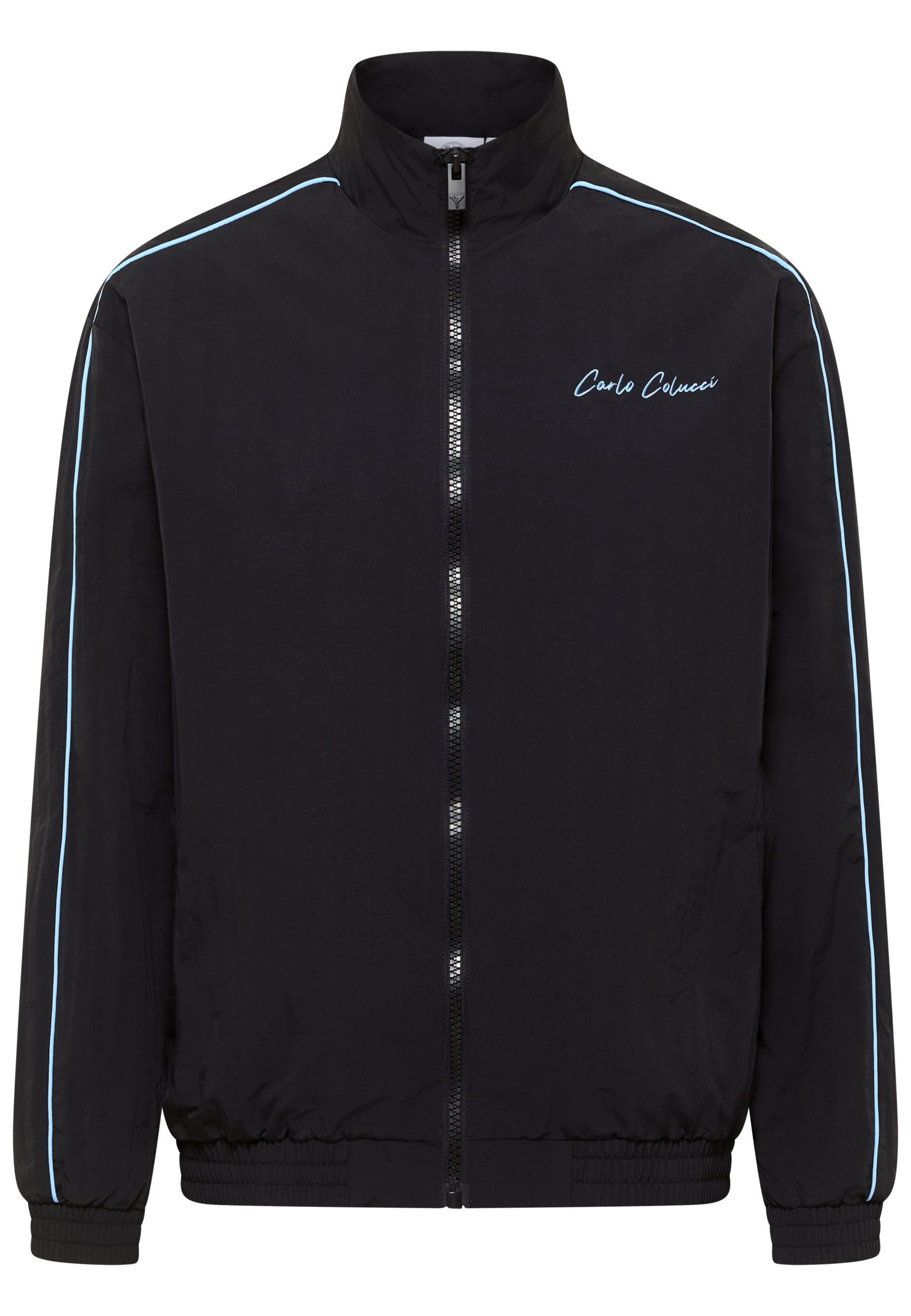 CARLO COLUCCI Outdoorjacke Frisanco