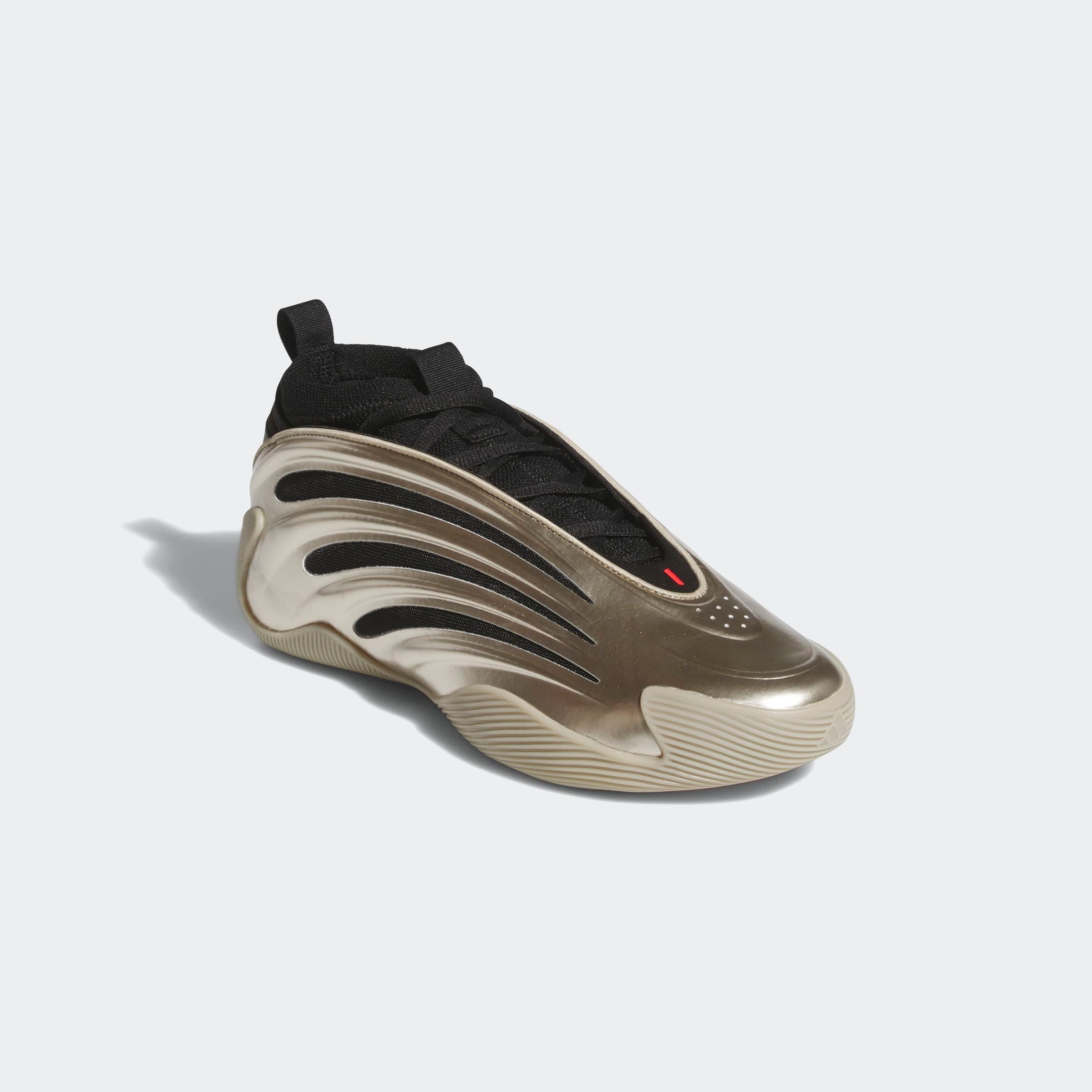 HARDEN VOLUME 9 Basketballschuh