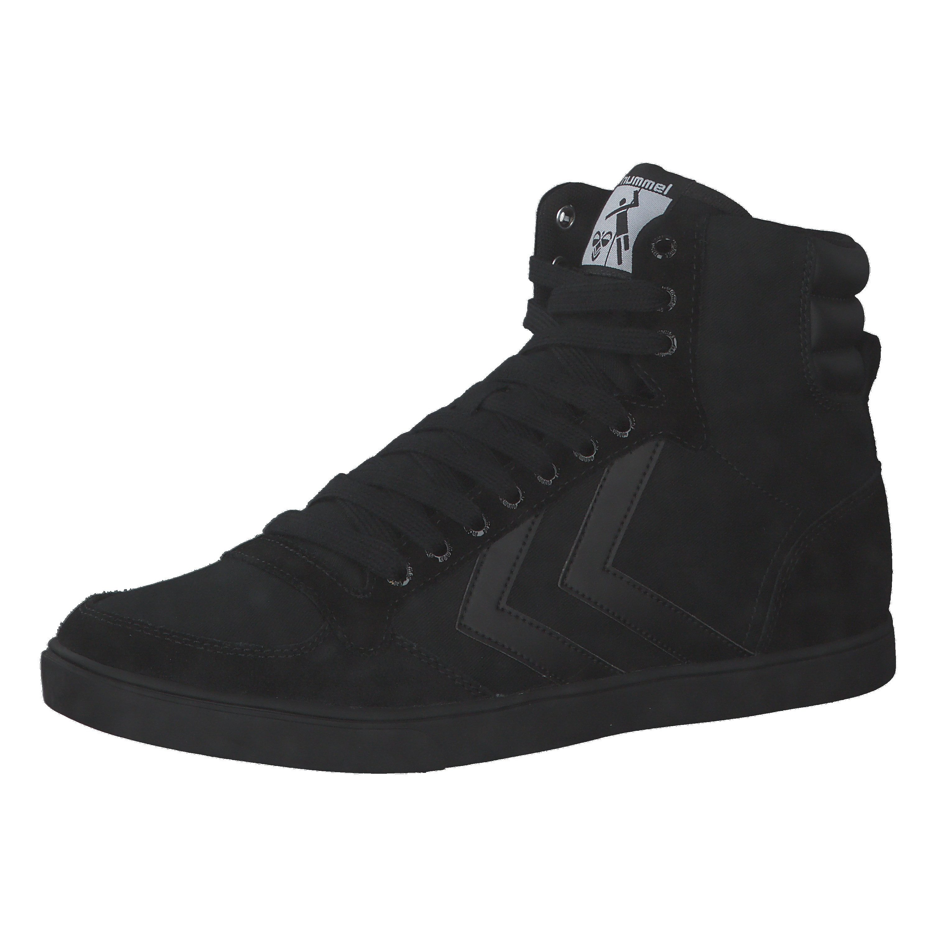 hummel Hummel Sneaker Slimmer Stadil Tonal günstig online kaufen