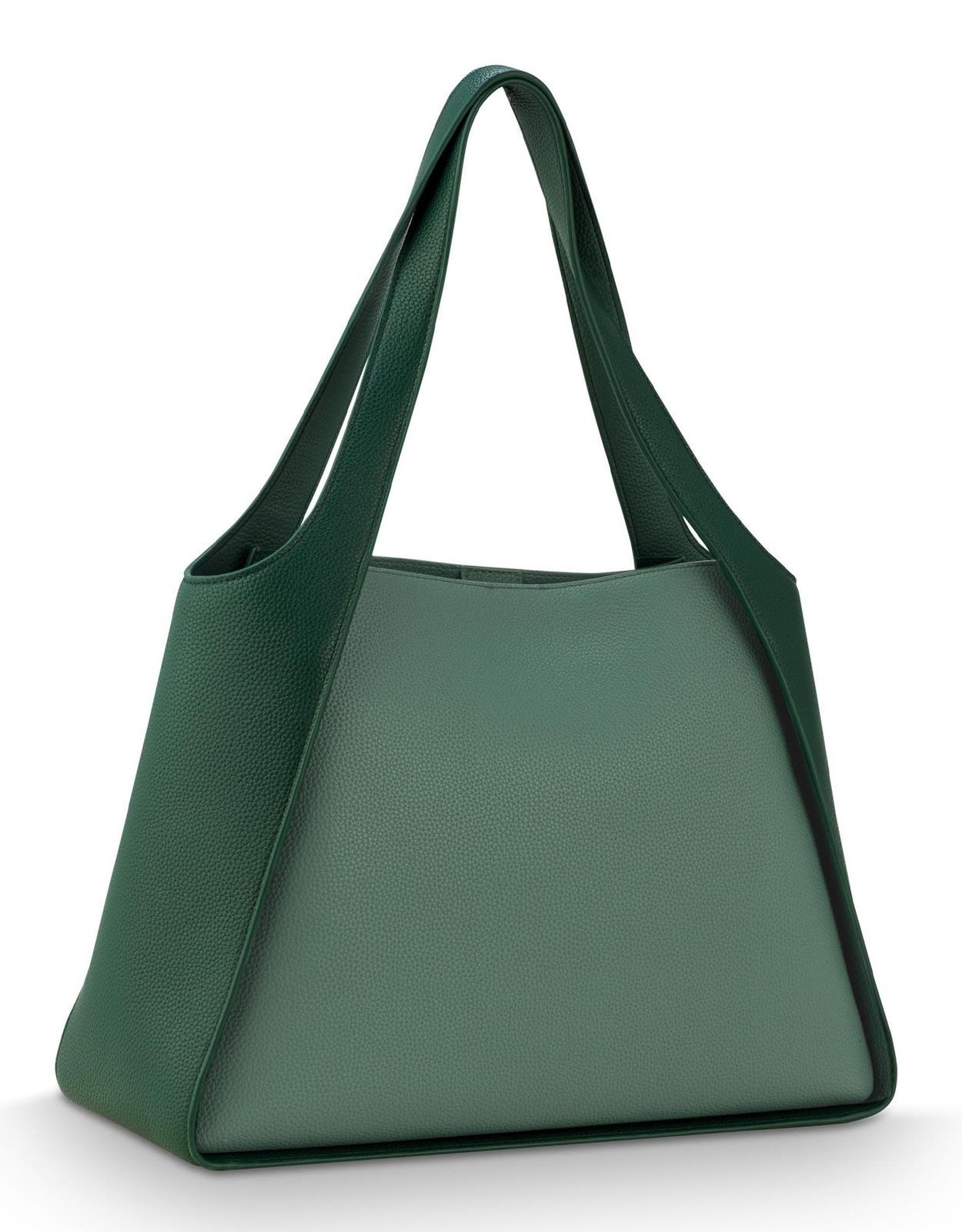 PiP Studio Shopper Shoulderbag