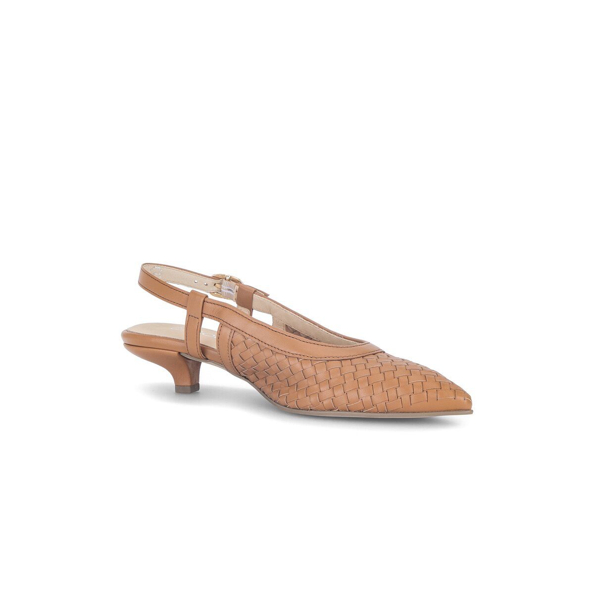 Gabor Slingpumps Slingpumps