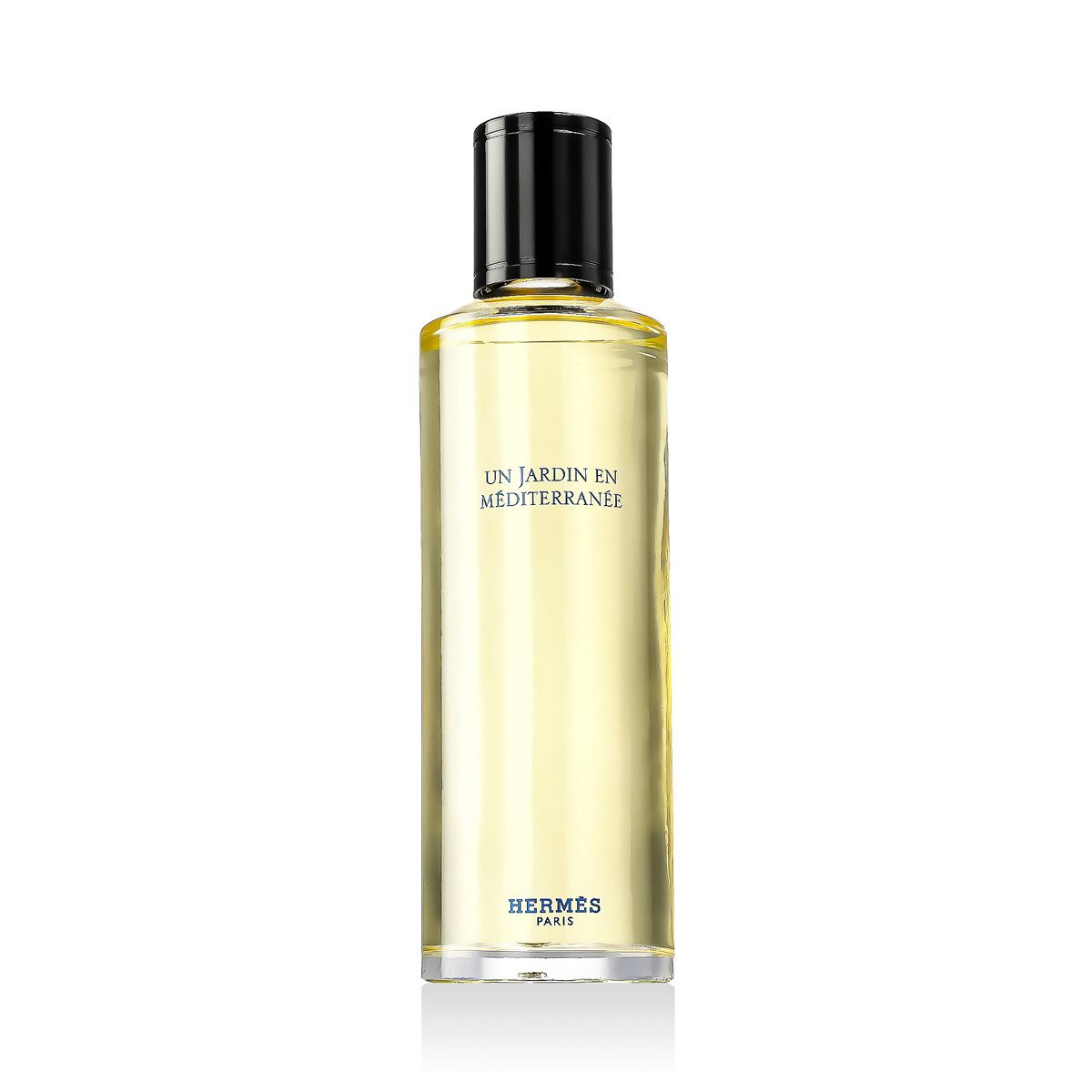 HERMÈS Eau de Toilette Un Jardin en Méditerranée
