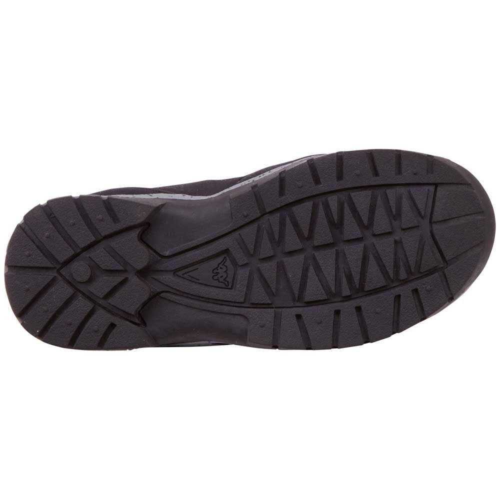 Kappa Winterboots mit reflektierenden Details
