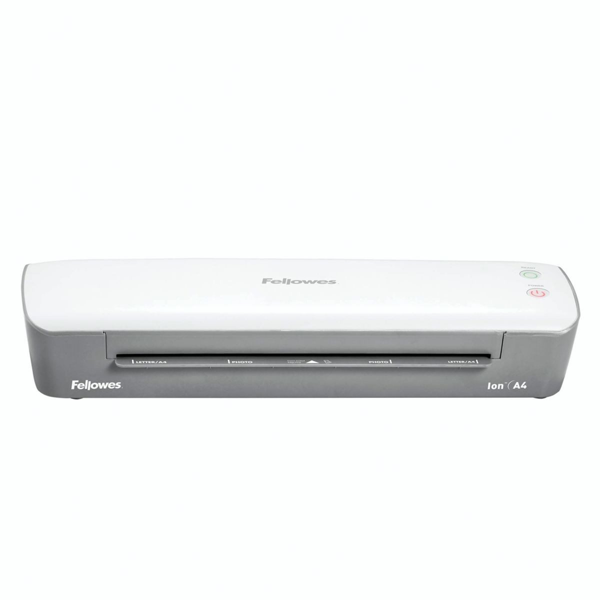 FELLOWES Laminiergerät ION A4 Laminiergerät