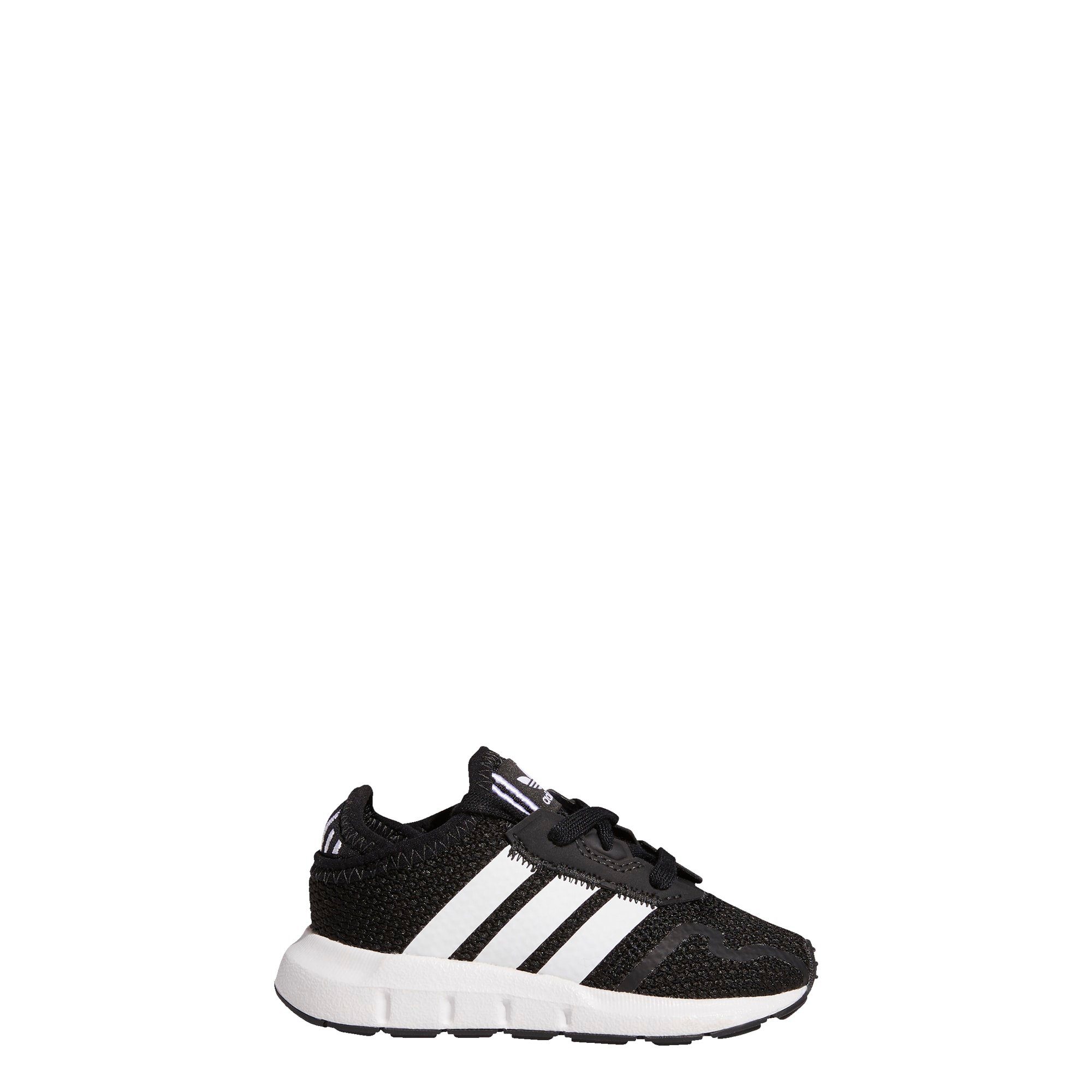 adidas Originals »Swift Run X Schuh« Sneaker | OTTO