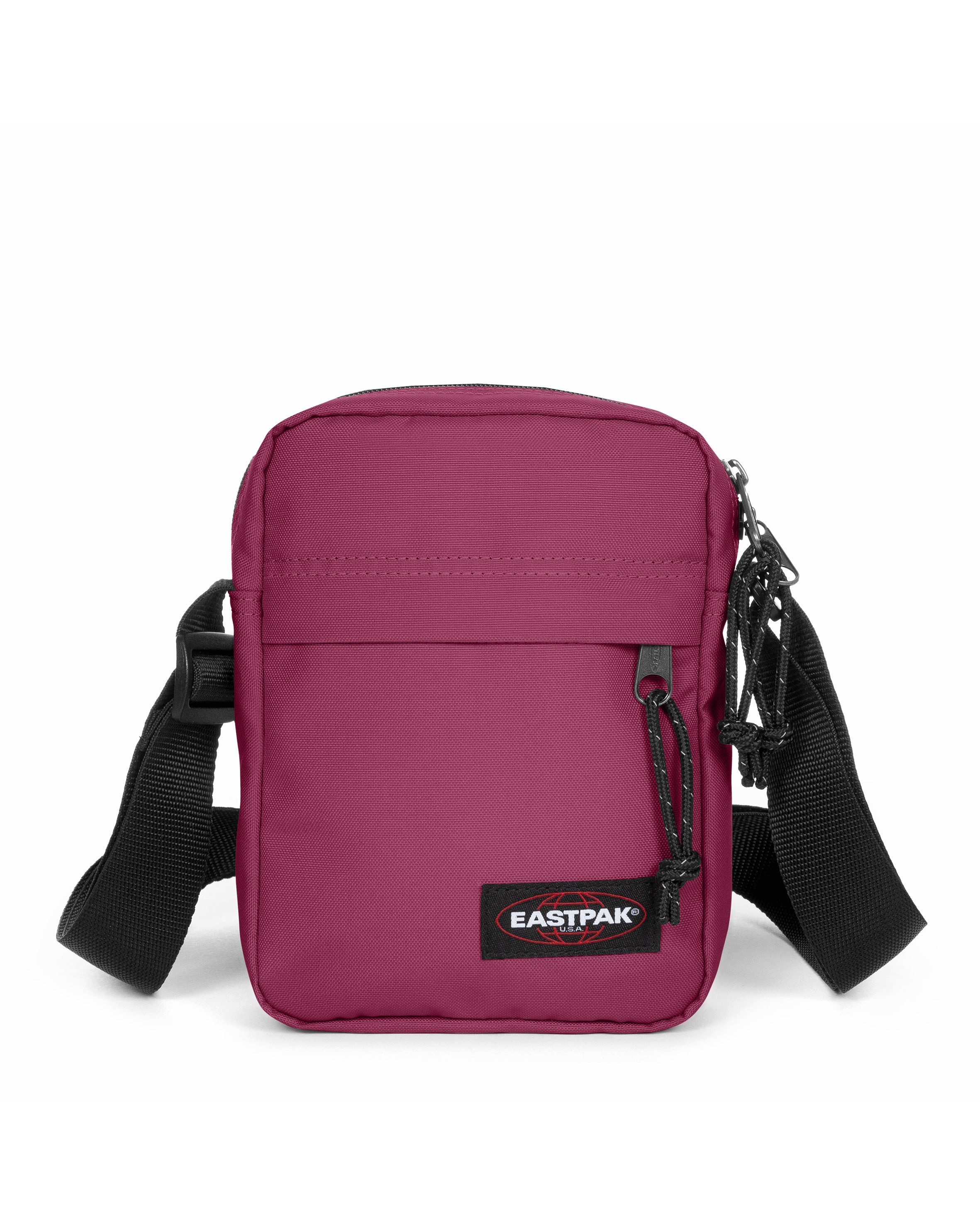 Eastpak Umhängetasche THE ONE, im praktischen Design günstig online kaufen