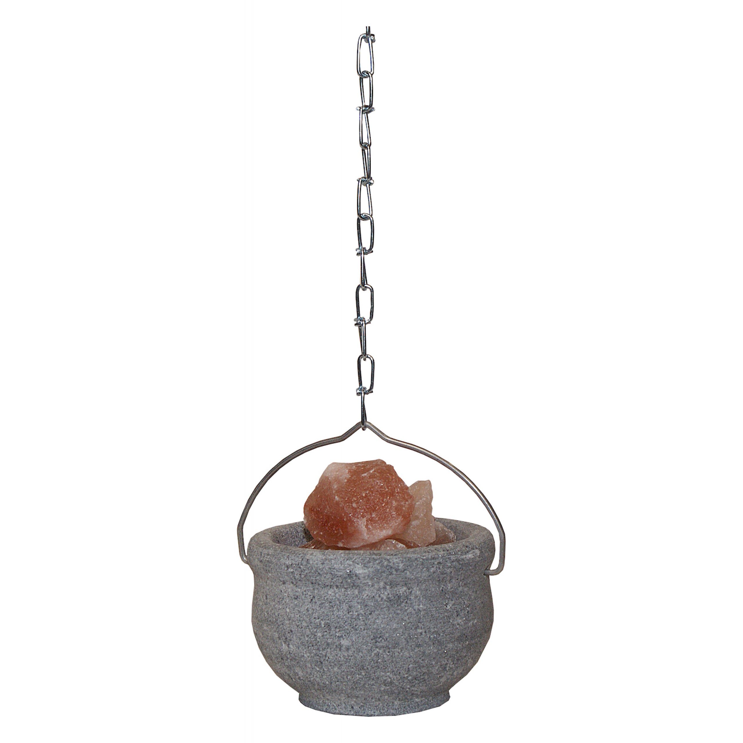 Nikkarien Saunia Aufgusstopf Nikkarien Sauna Aromaschale günstig online kaufen