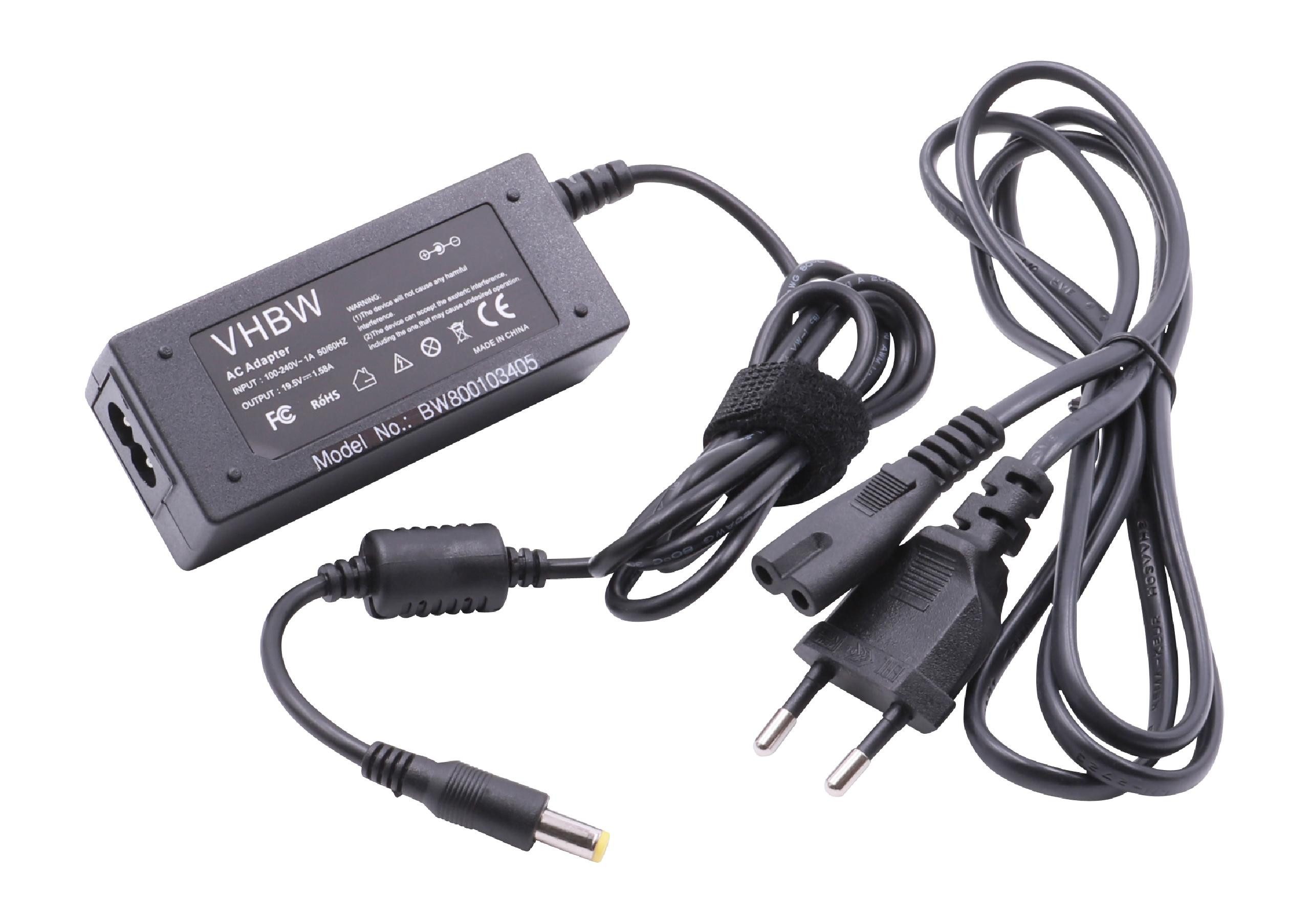 acer aspire one nav50 no power acer aspire one nav50 no power