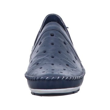 Gemini blau Sneaker (1-tlg)