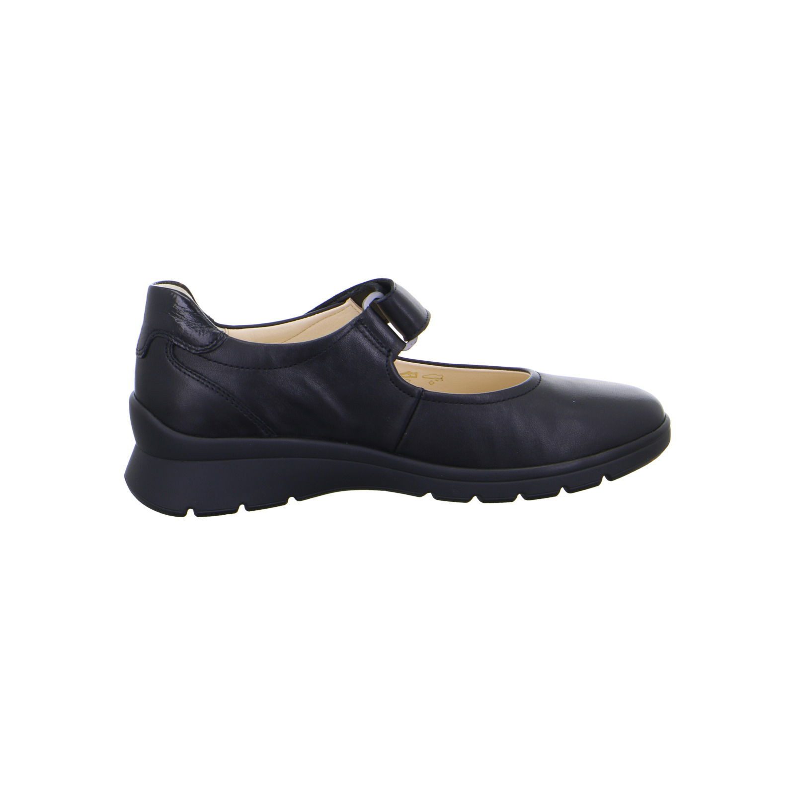 Ganter Slipper Fara Spangenpumps