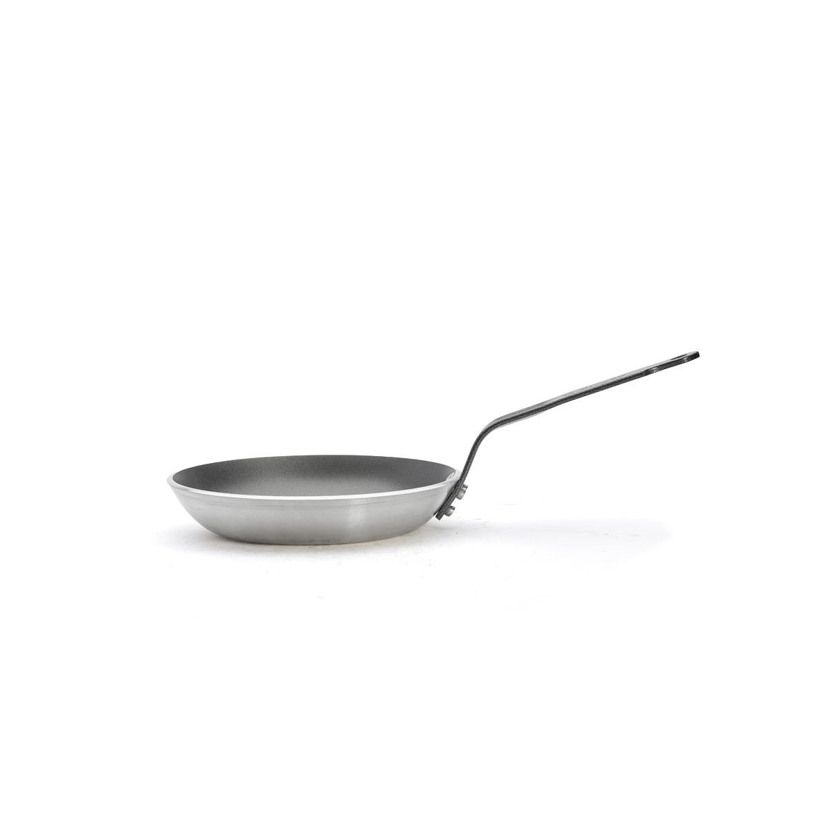 de Buyer Bratpfanne Choc Resto Induction, 20 cm