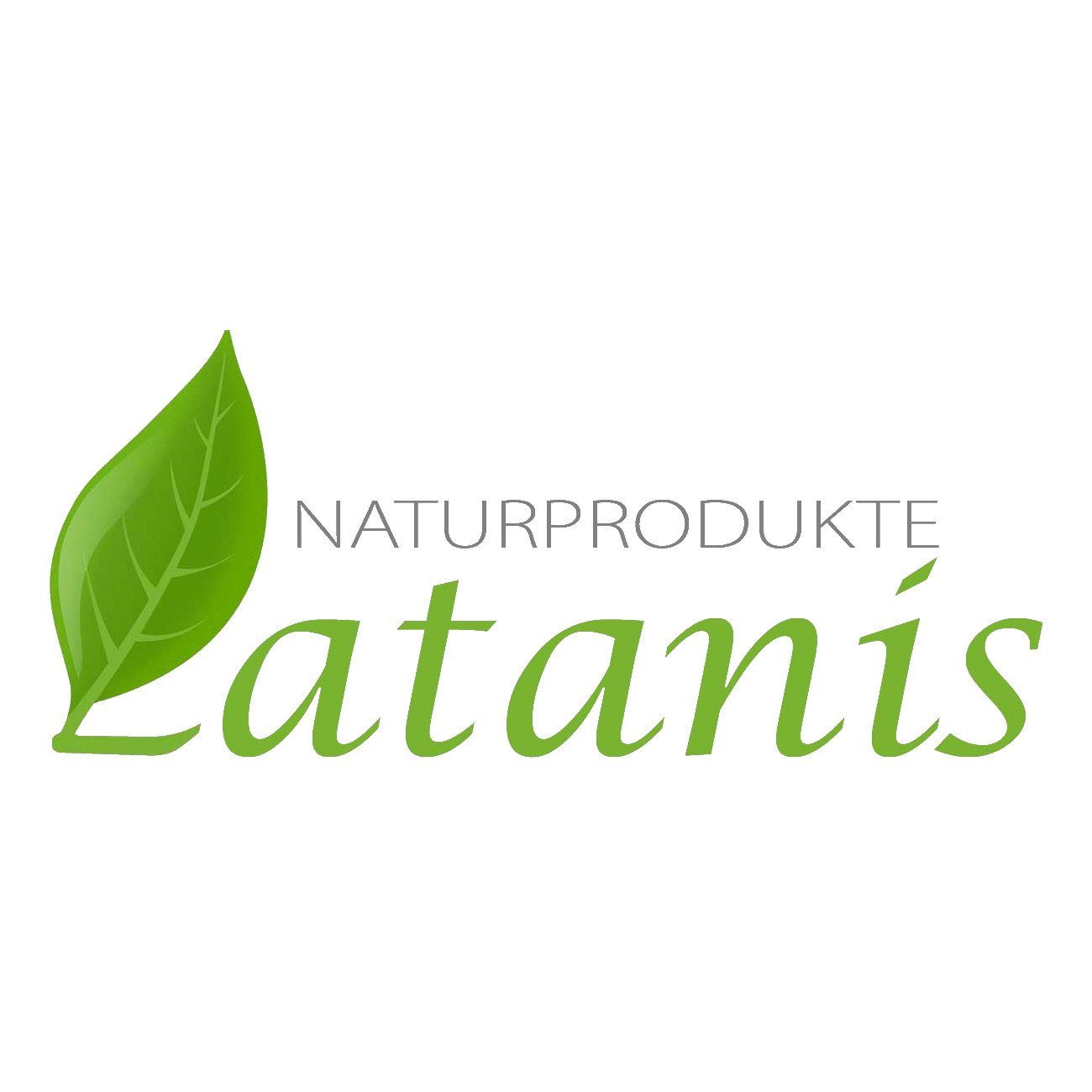 Latanis Naturprodukte