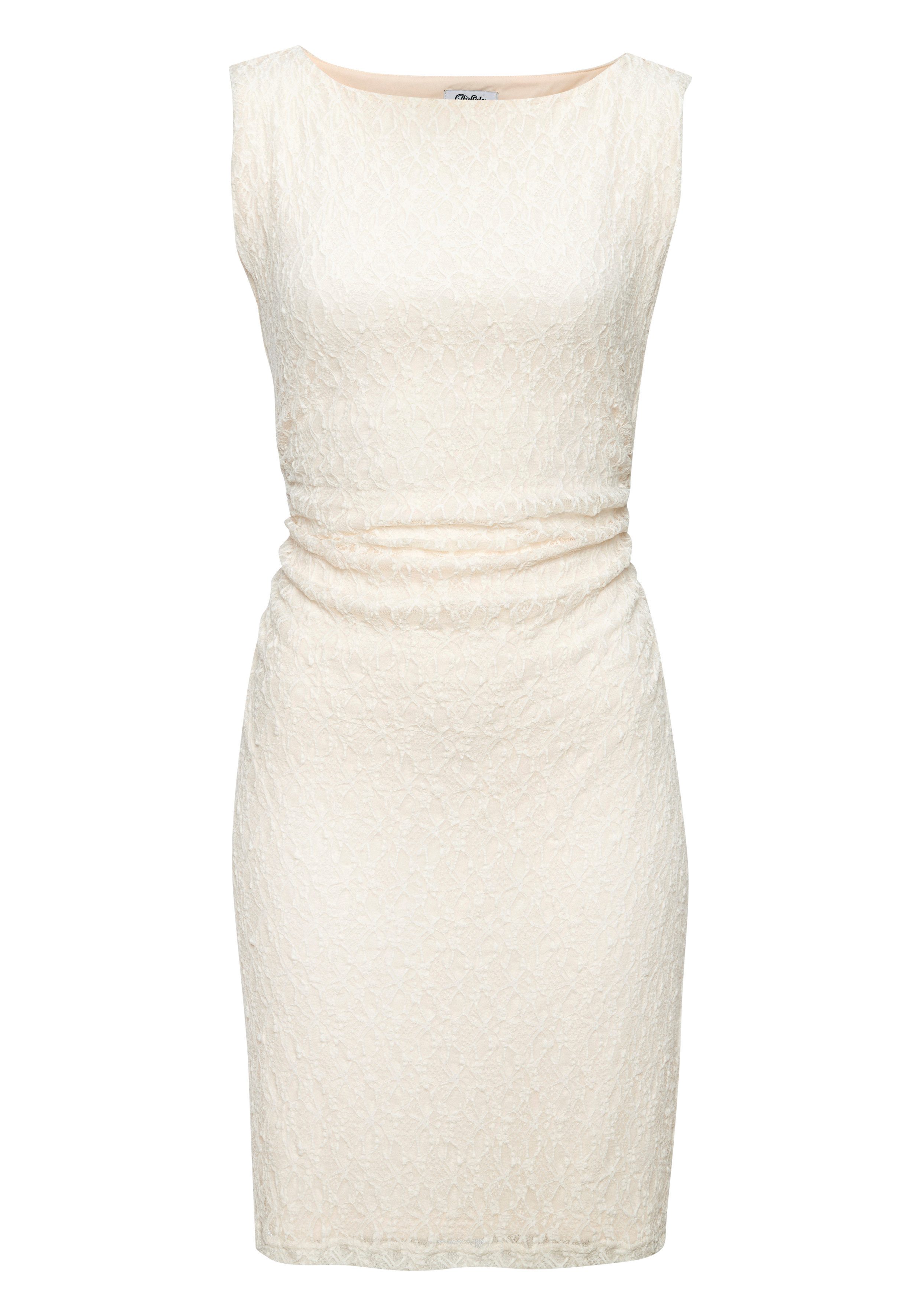 Buffalo Spitzenkleid. € 49,99
